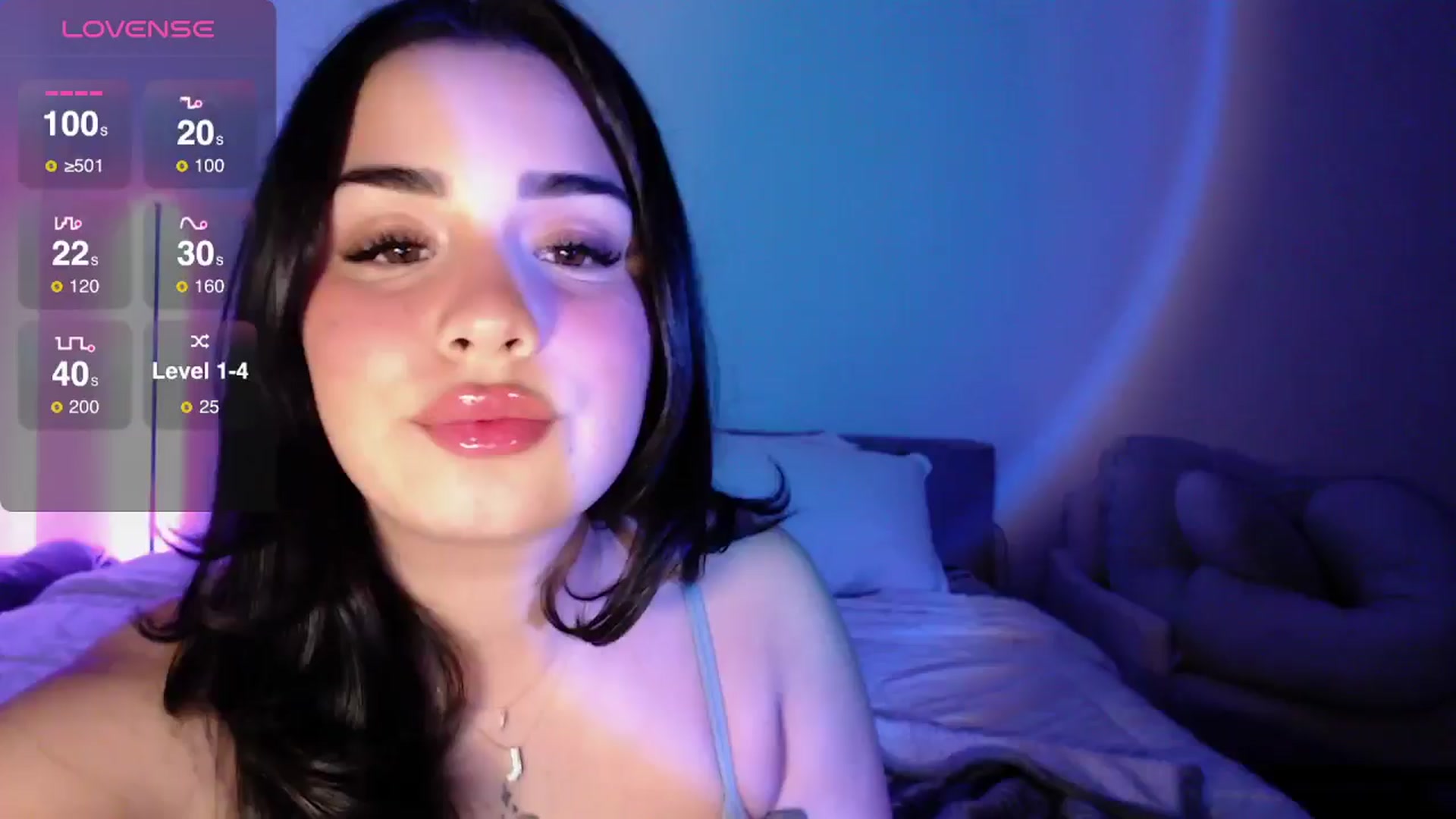 Gallery image thumbnail from babyxjulz's myfreecams stream on, 07/24/2024, 04:36 image 18 of 20