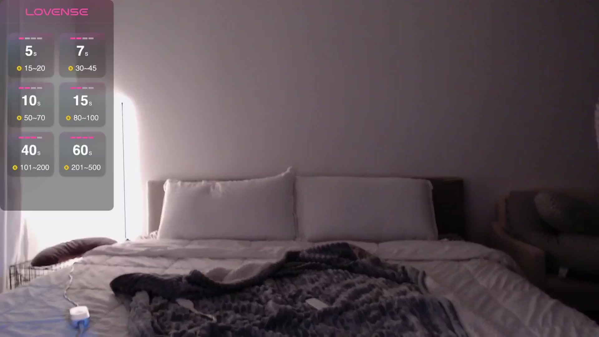 Gallery image thumbnail from babyxjulz's myfreecams stream on, 07/25/2024, 05:11 image 16 of 20
