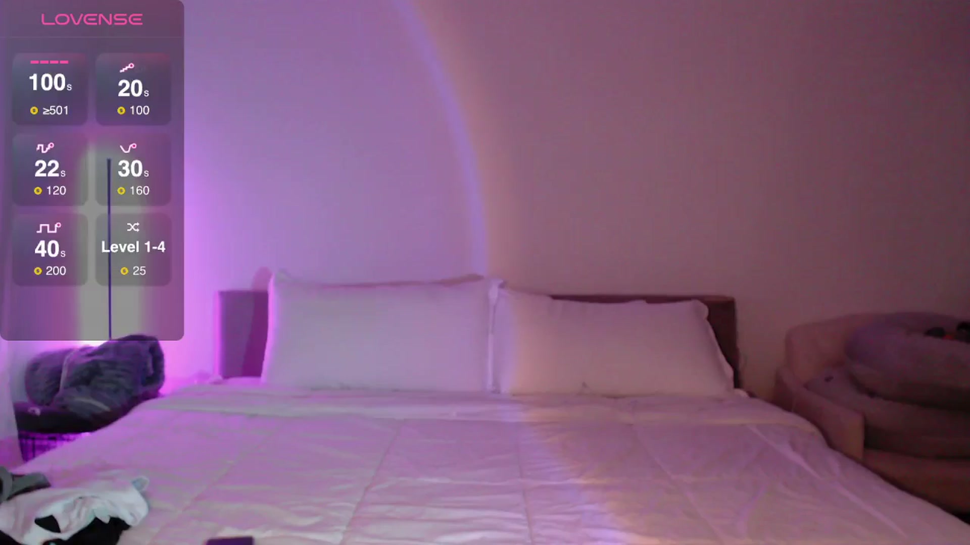 Gallery image thumbnail from babyxjulz's myfreecams stream on, 08/01/2024, 02:07 image 17 of 20