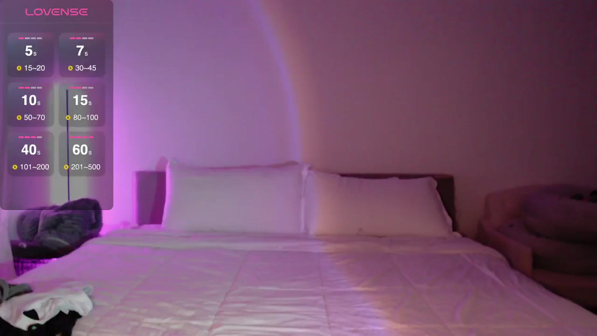 Gallery image thumbnail from babyxjulz's myfreecams stream on, 08/01/2024, 02:07 image 18 of 20