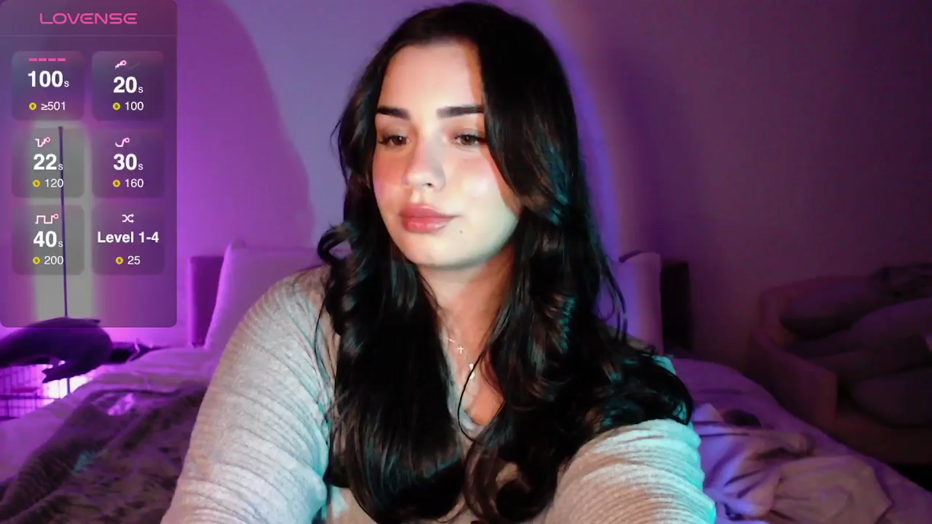 Gallery image thumbnail from babyxjulz's myfreecams stream on, 08/16/2024, 04:19 image 11 of 20
