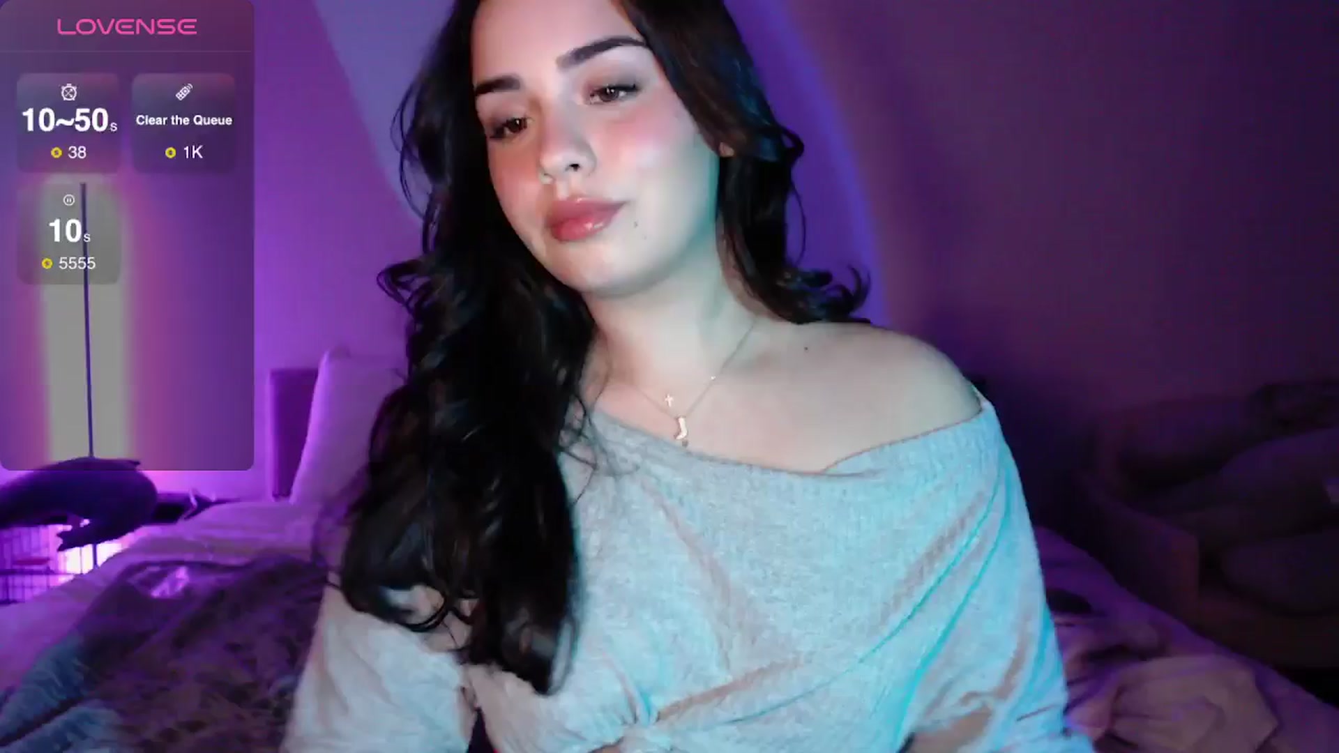 Gallery image thumbnail from babyxjulz's myfreecams stream on, 08/16/2024, 04:19 image 9 of 20