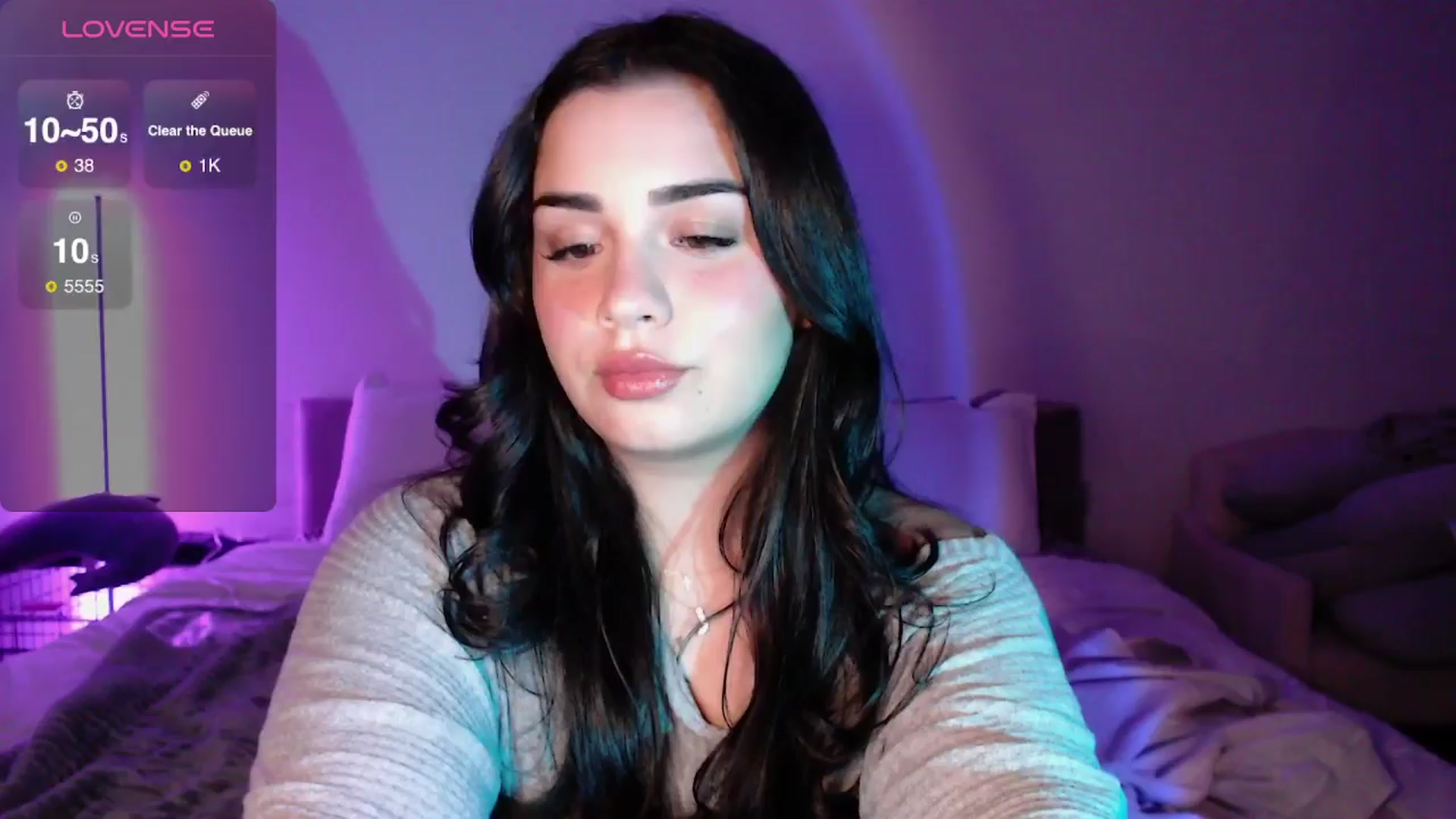 Gallery image thumbnail from babyxjulz's myfreecams stream on, 08/16/2024, 04:19 image 17 of 20