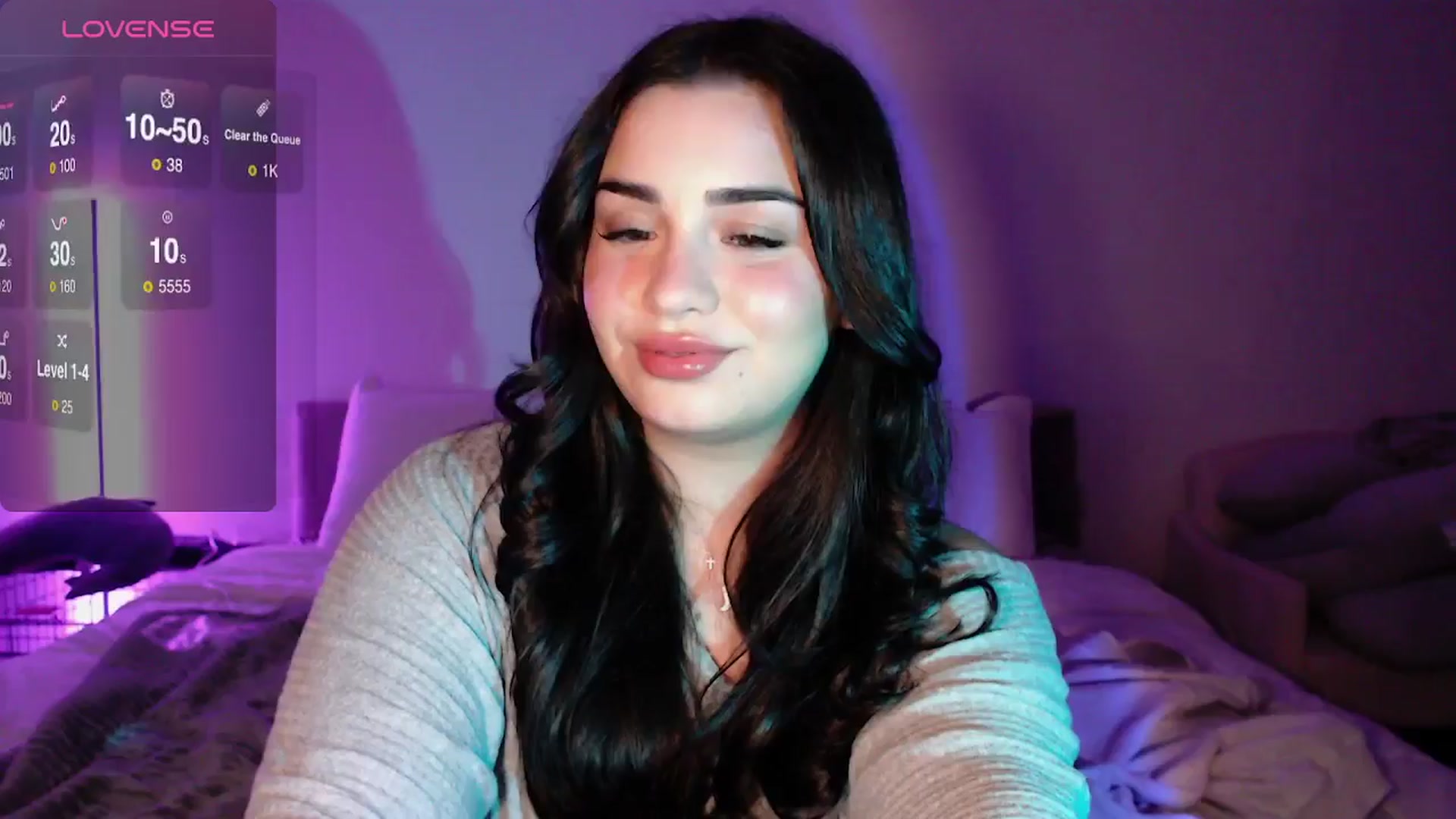 Gallery image thumbnail from babyxjulz's myfreecams stream on, 08/16/2024, 04:19 image 13 of 20