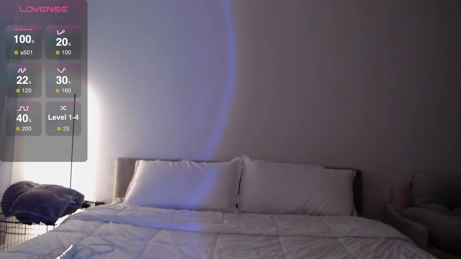 Gallery image thumbnail from babyxjulz's myfreecams stream on, 08/23/2024, 02:35 image 18 of 20