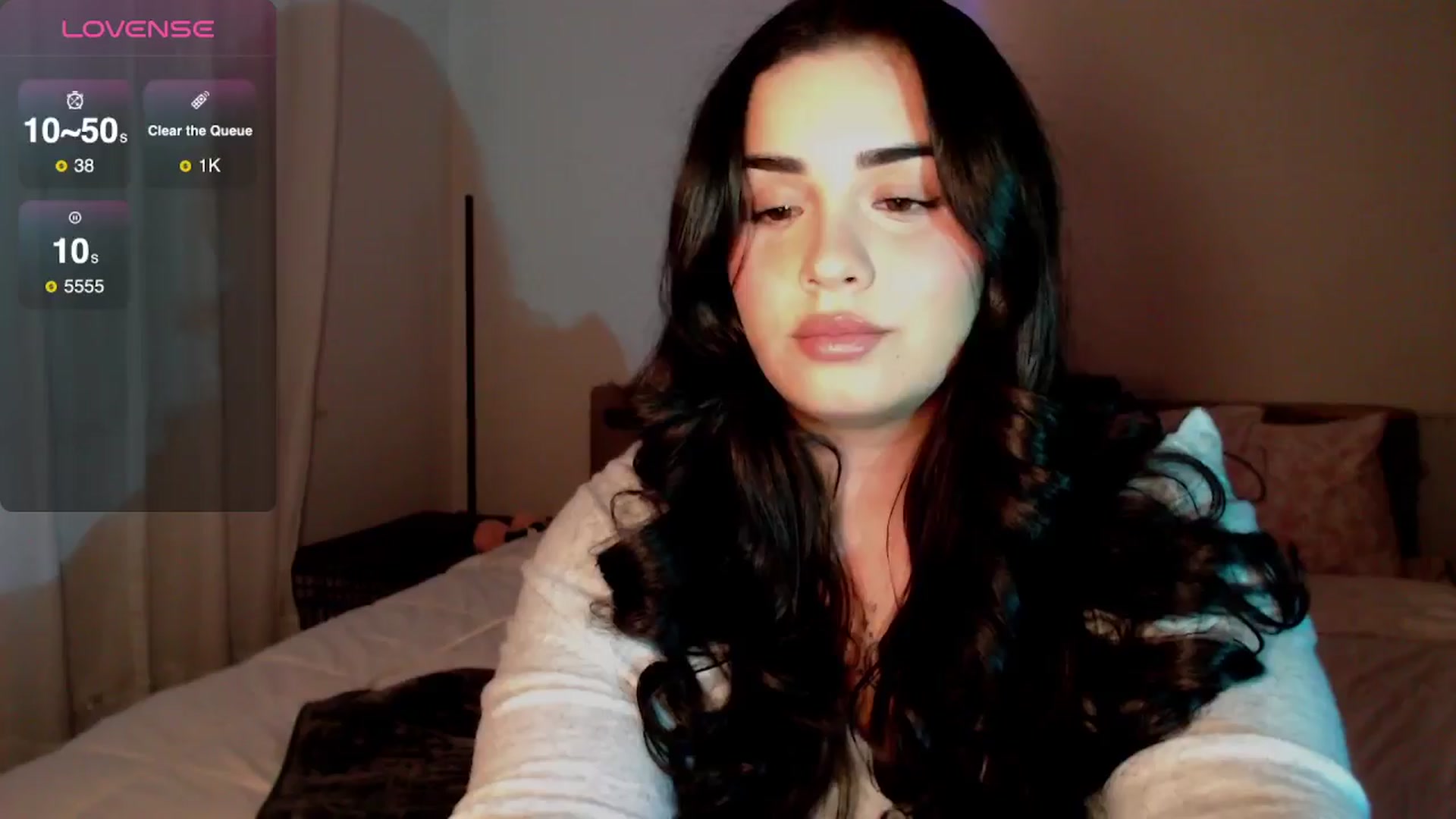 Gallery image thumbnail from babyxjulz's myfreecams stream on, 02/25/2025, 03:04 image 15 of 20