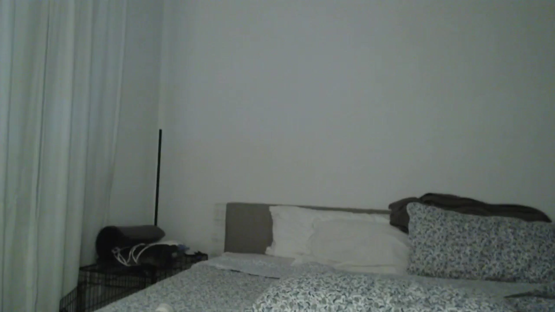 Gallery image thumbnail from babyxjulz's myfreecams stream on, 04/04/2025, 03:48 image 6 of 20