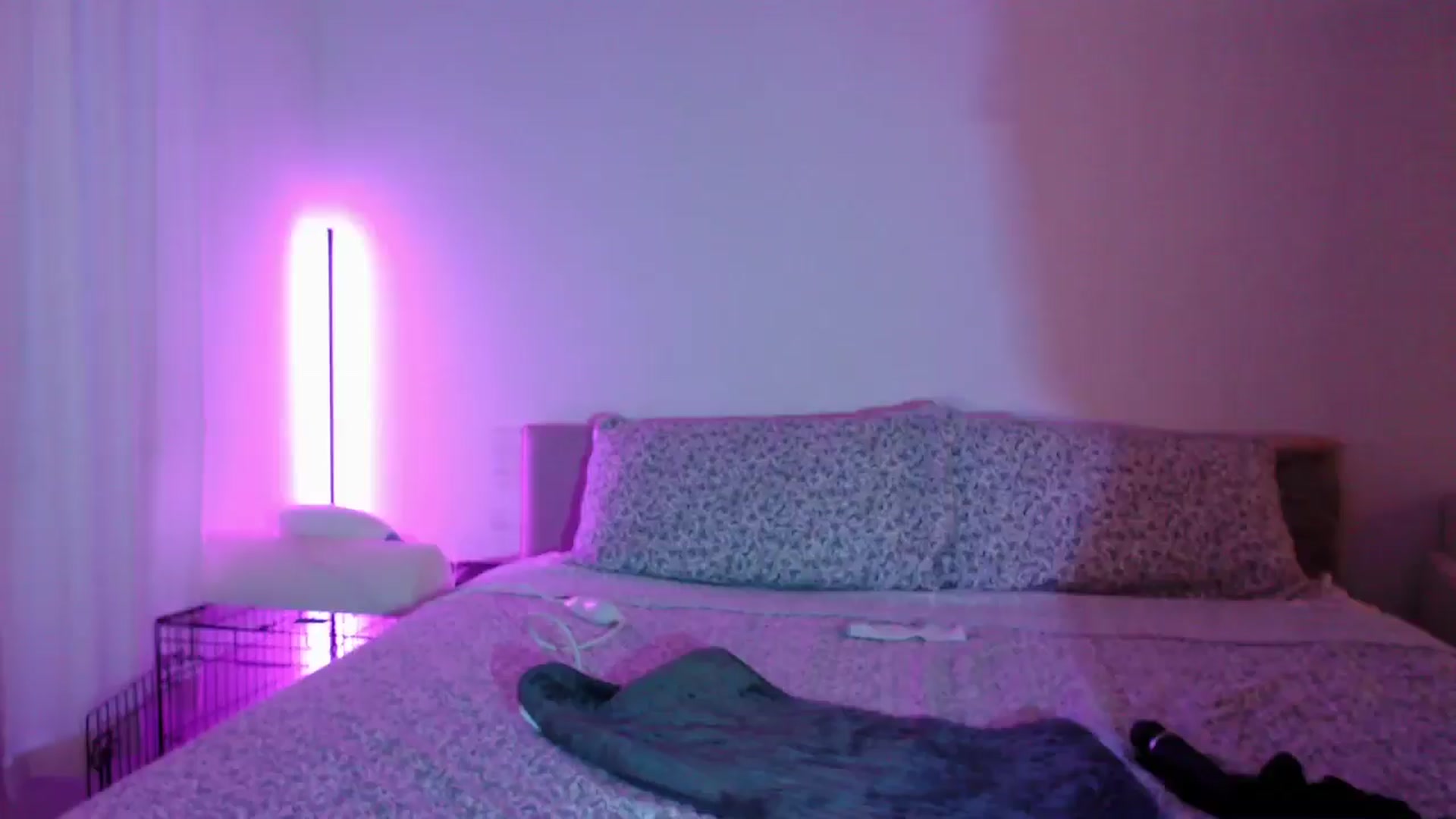 Gallery image thumbnail from babyxjulz's myfreecams stream on, 05/09/2025, 03:50 image 7 of 20