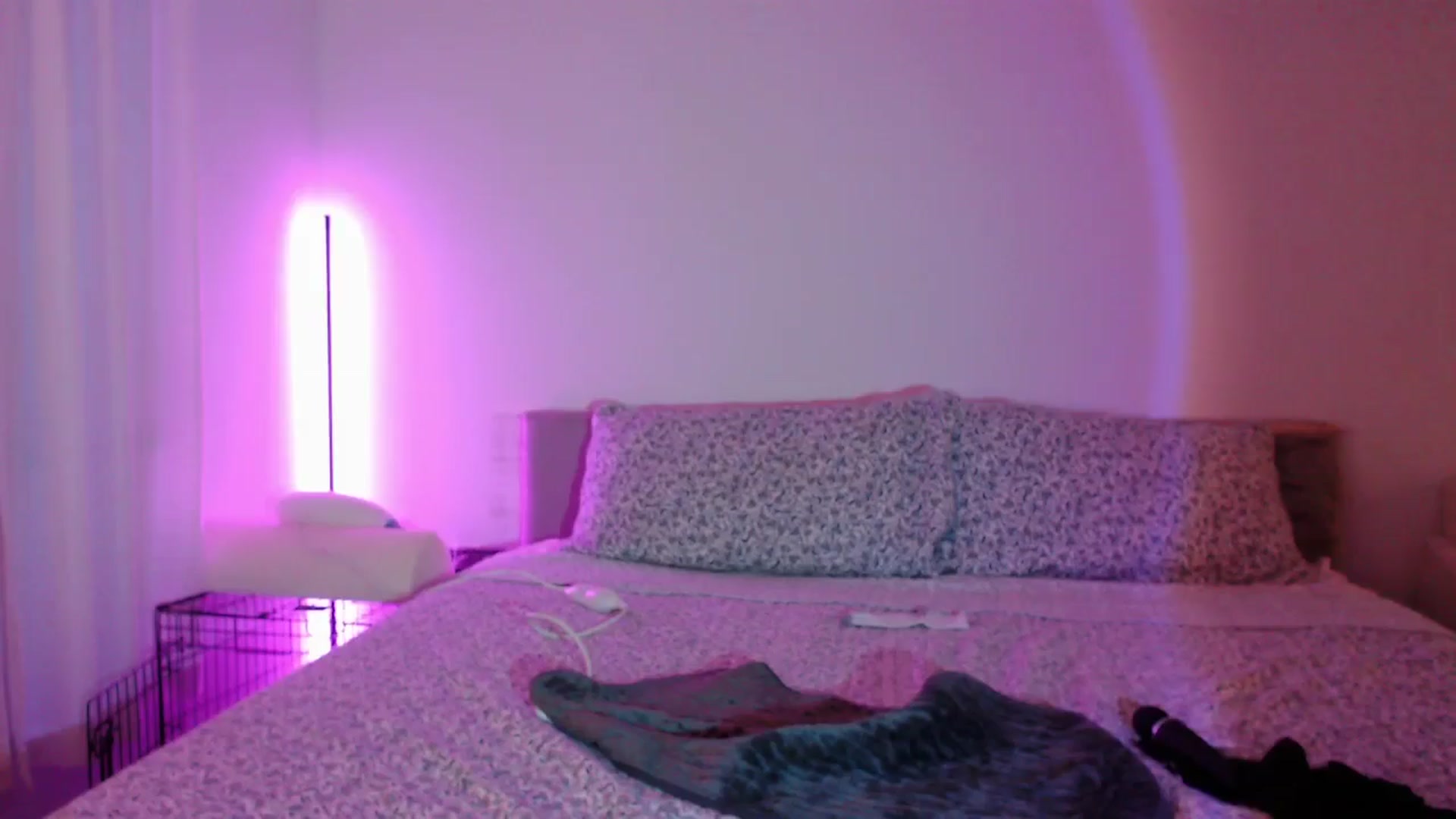 Gallery image thumbnail from babyxjulz's myfreecams stream on, 05/09/2025, 03:50 image 15 of 20
