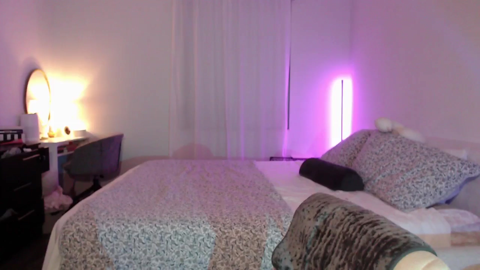 Gallery image thumbnail from babyxjulz's myfreecams stream on, 06/12/2025, 02:41 image 4 of 20