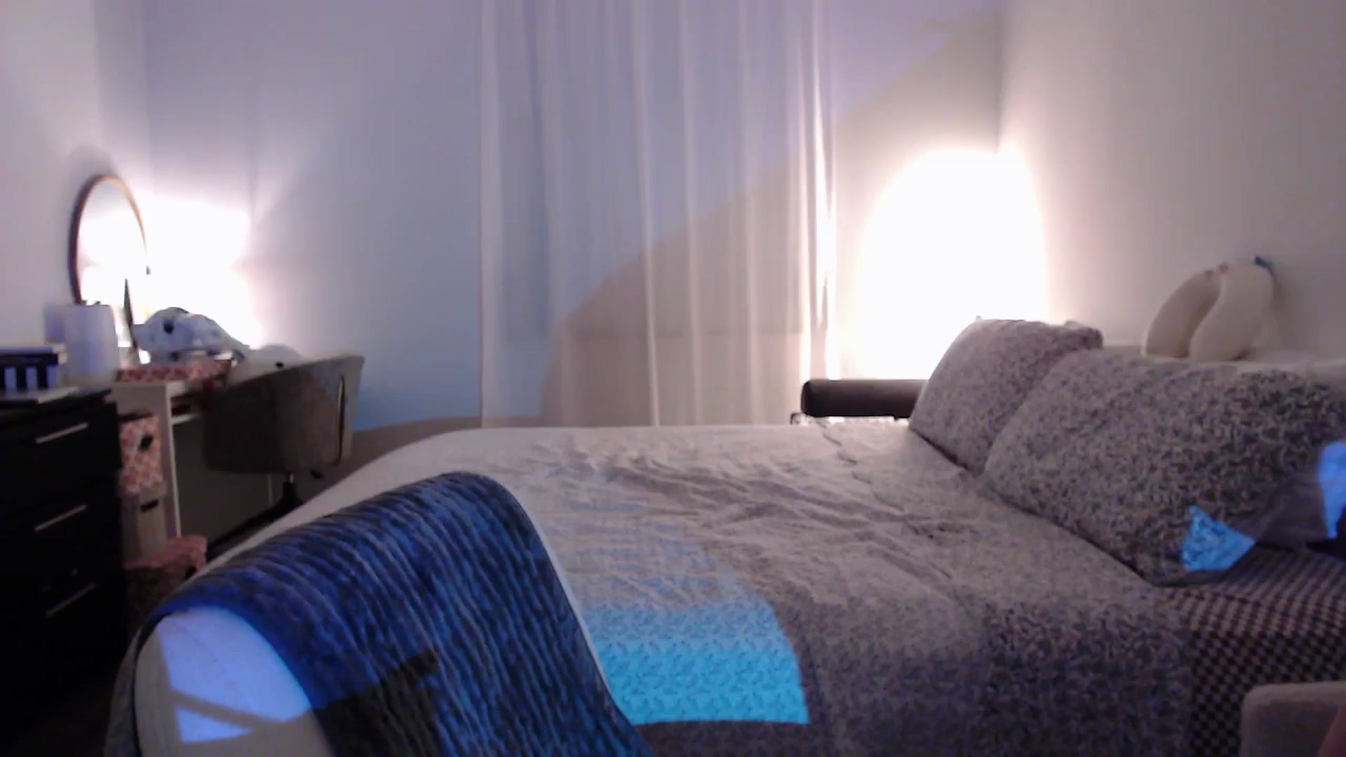 Gallery image thumbnail from babyxjulz's myfreecams stream on, 06/26/2025, 05:45 image 17 of 20