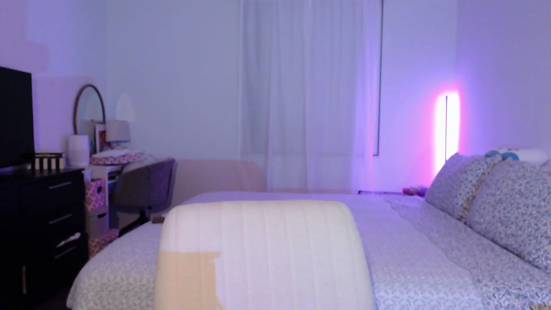 Gallery image thumbnail from babyxjulz's myfreecams stream on, 07/11/2025, 04:41 image 20 of 20