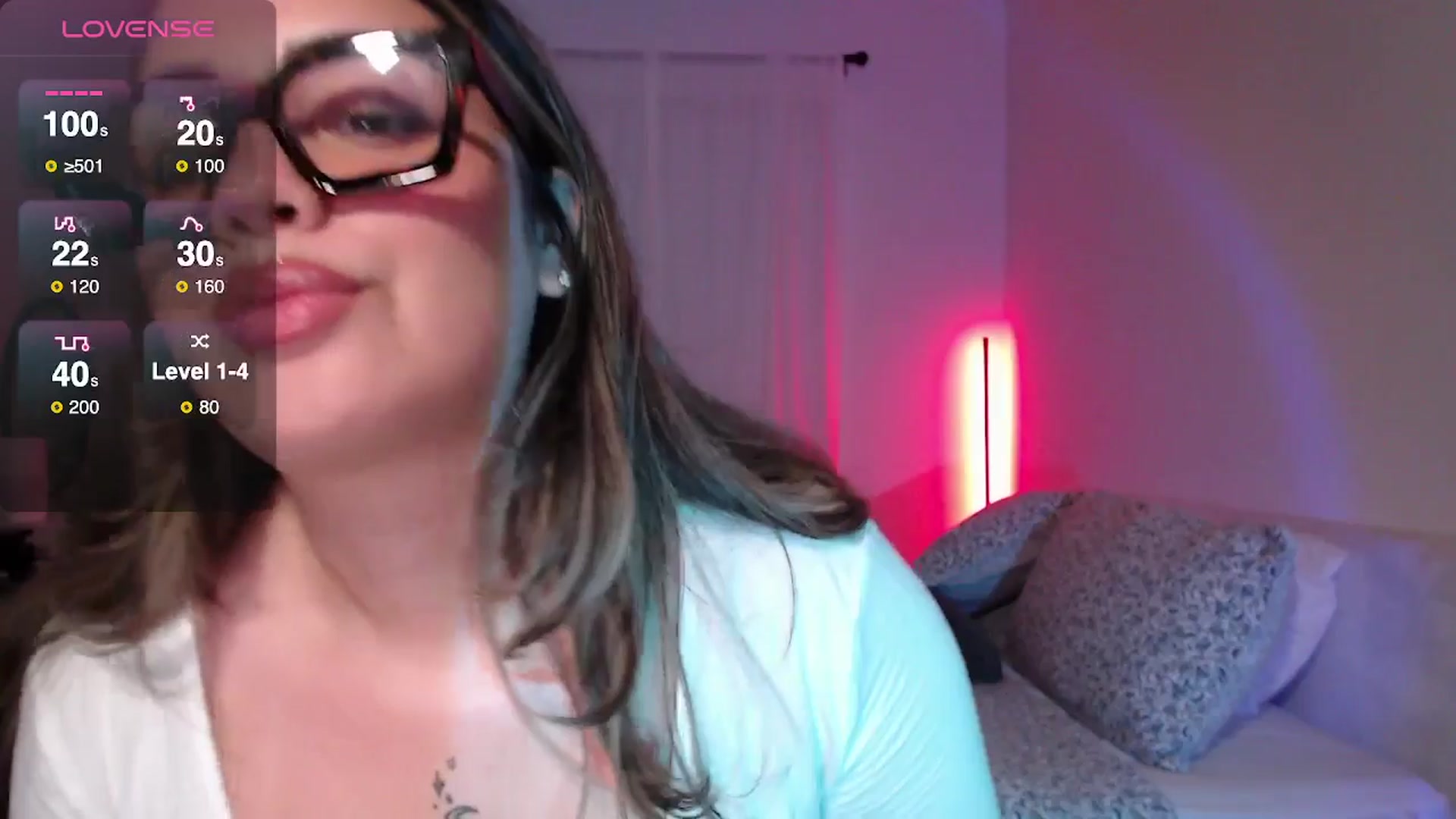 Gallery image thumbnail from babyxjulz's myfreecams stream on, 08/12/2025, 04:26 image 14 of 20