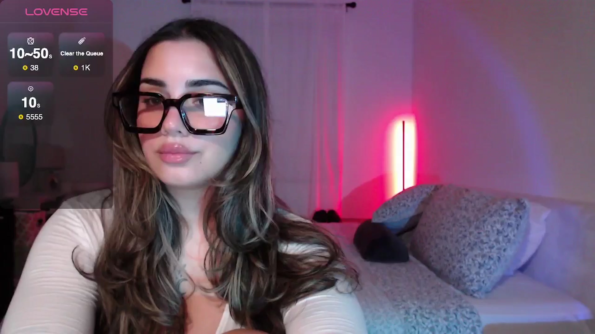 Gallery image thumbnail from babyxjulz's myfreecams stream on, 08/12/2025, 06:09 image 16 of 20