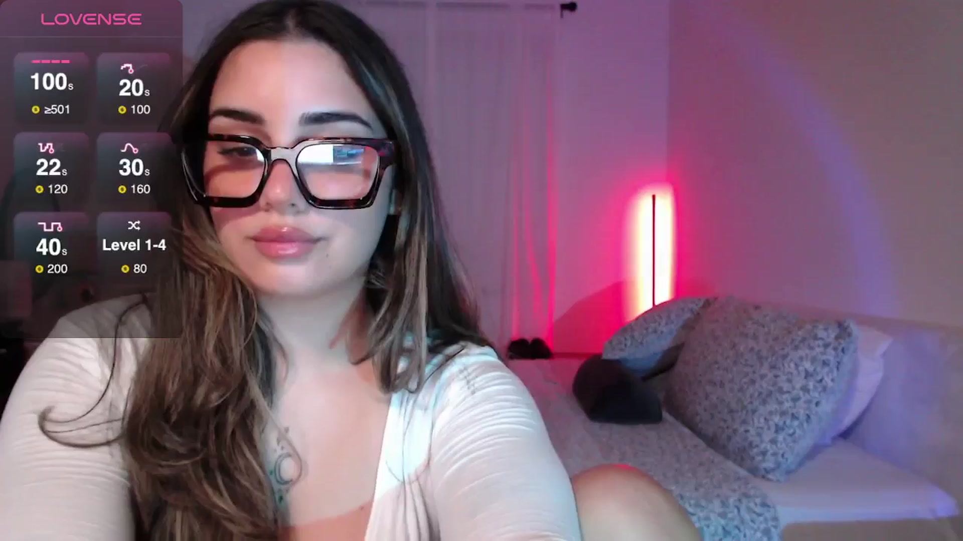 Gallery image thumbnail from babyxjulz's myfreecams stream on, 08/12/2025, 06:09 image 15 of 20