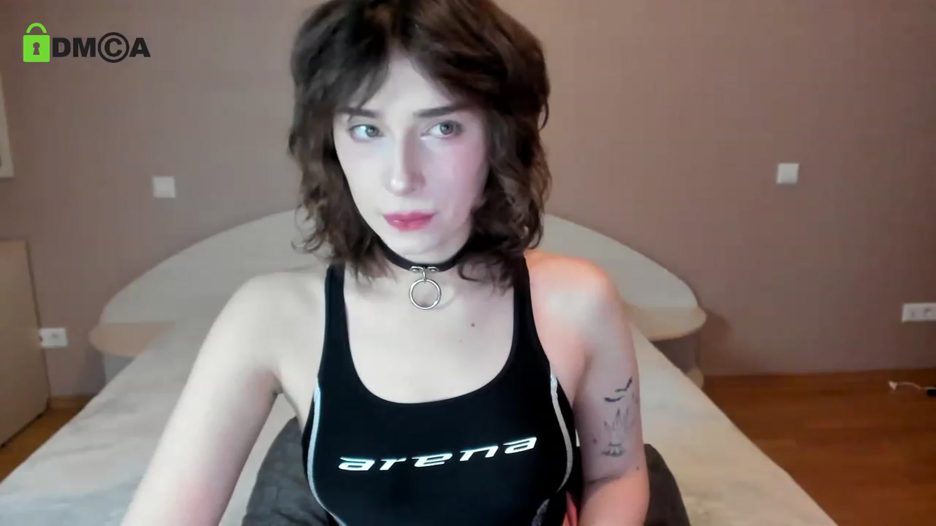 Gallery image thumbnail from bad_marg's myfreecams stream on, 03/16/2023, 18:59 image 15 of 20