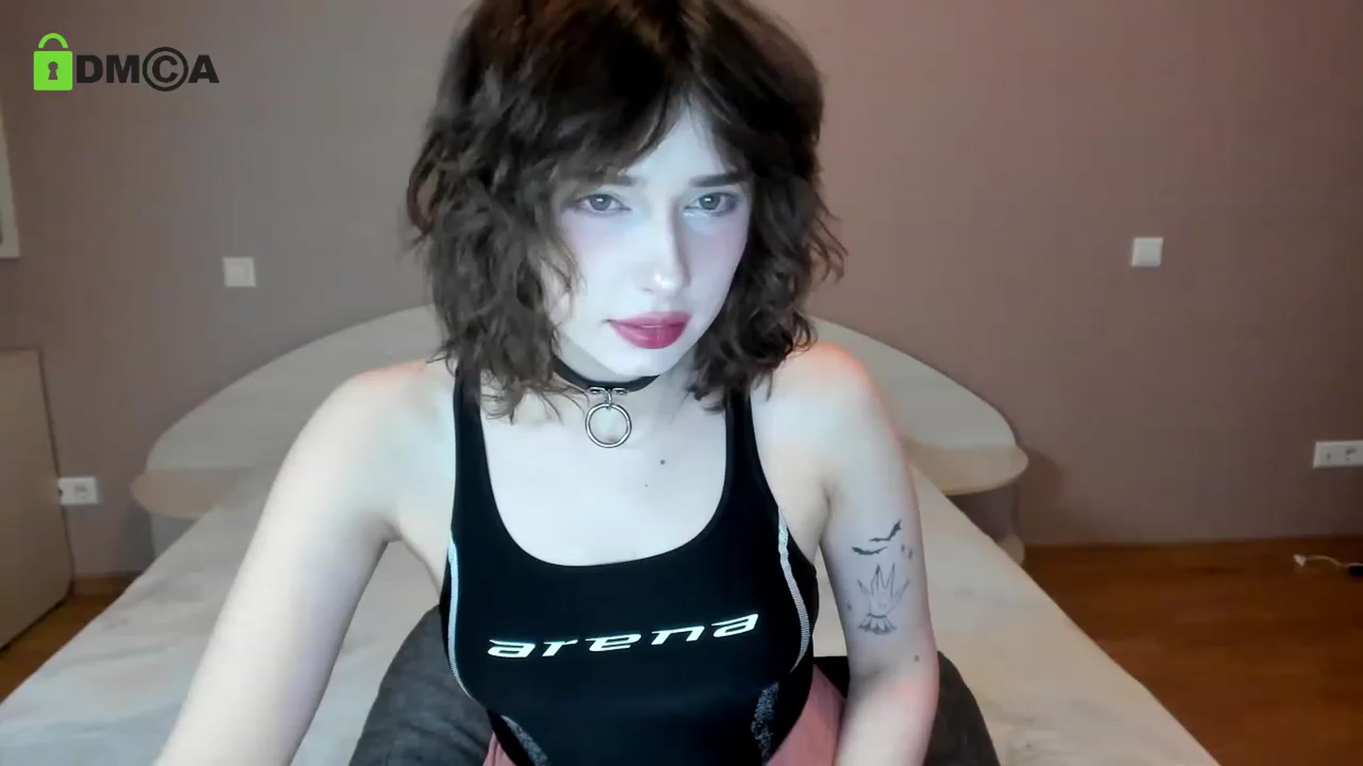 Gallery image thumbnail from bad_marg's myfreecams stream on, 03/16/2023, 18:59 image 6 of 20