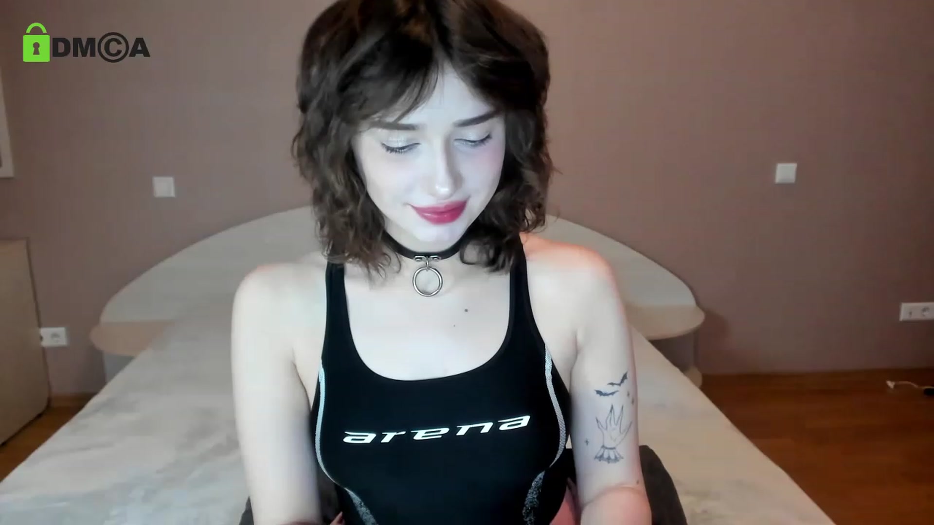 Gallery image thumbnail from bad_marg's myfreecams stream on, 03/16/2023, 18:59 image 11 of 20