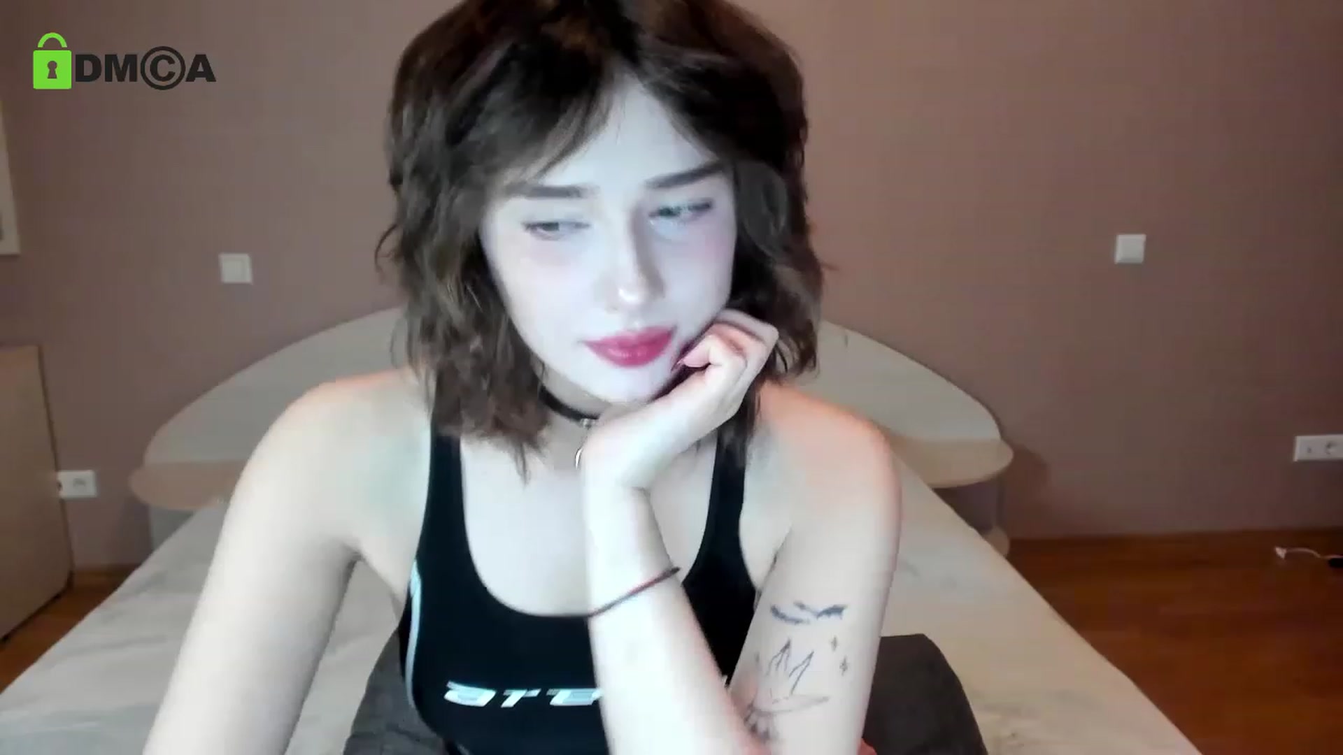 Gallery image thumbnail from bad_marg's myfreecams stream on, 03/16/2023, 18:59 image 9 of 20