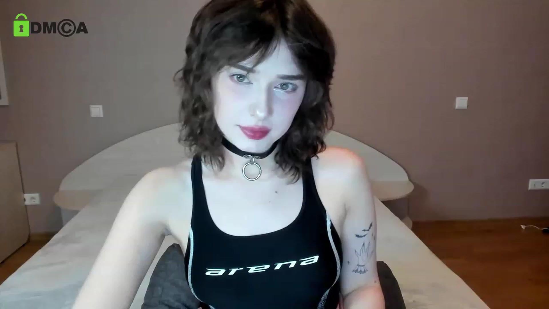 Gallery image thumbnail from bad_marg's myfreecams stream on, 03/16/2023, 18:59 image 18 of 20