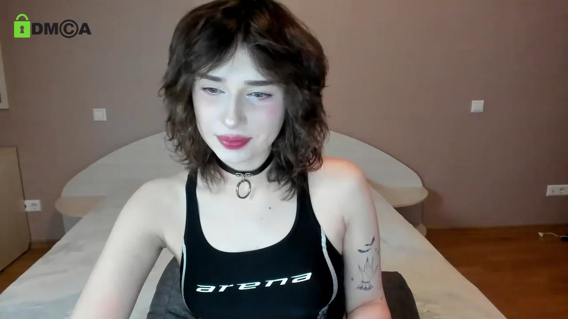 Gallery image thumbnail from bad_marg's myfreecams stream on, 03/16/2023, 18:59 image 19 of 20