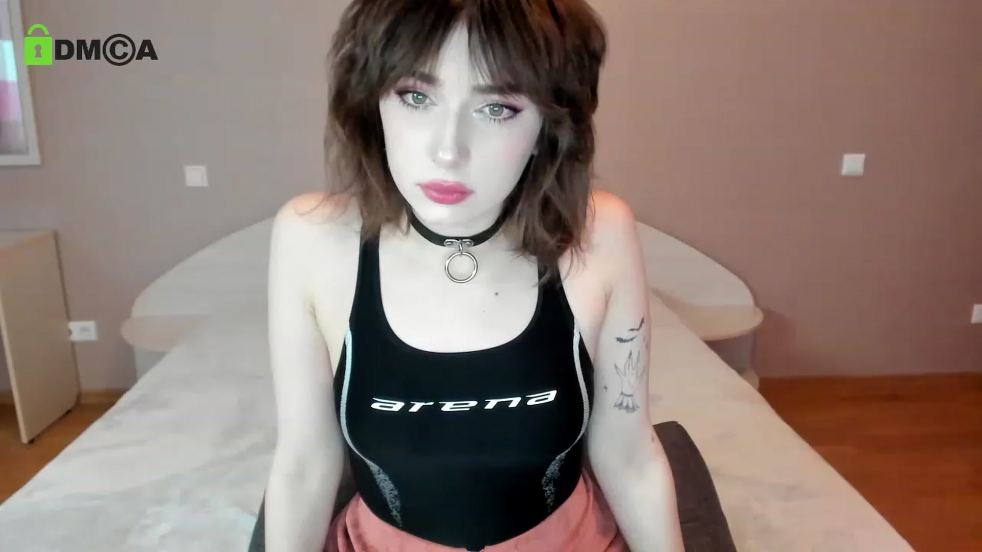 Gallery image thumbnail from bad_marg's myfreecams stream on, 03/17/2023, 15:09 image 19 of 20