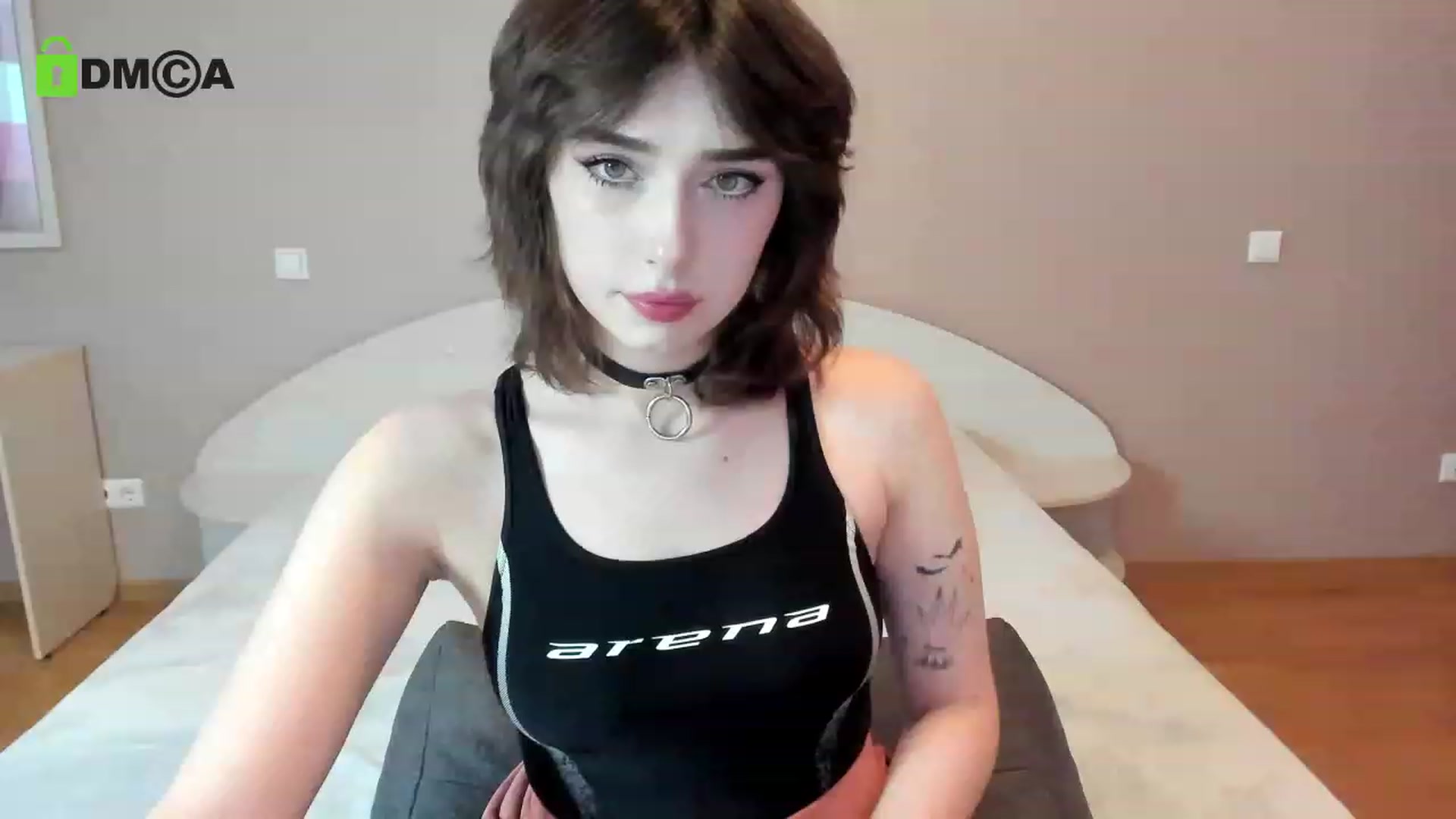 Gallery image thumbnail from bad_marg's myfreecams stream on, 03/17/2023, 15:33 image 2 of 20