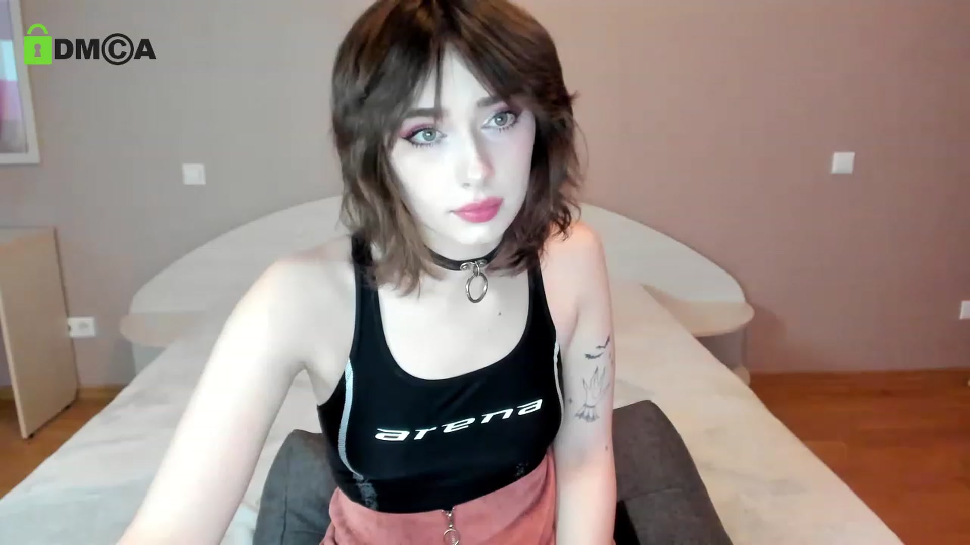 Gallery image thumbnail from bad_marg's myfreecams stream on, 03/17/2023, 15:33 image 19 of 20