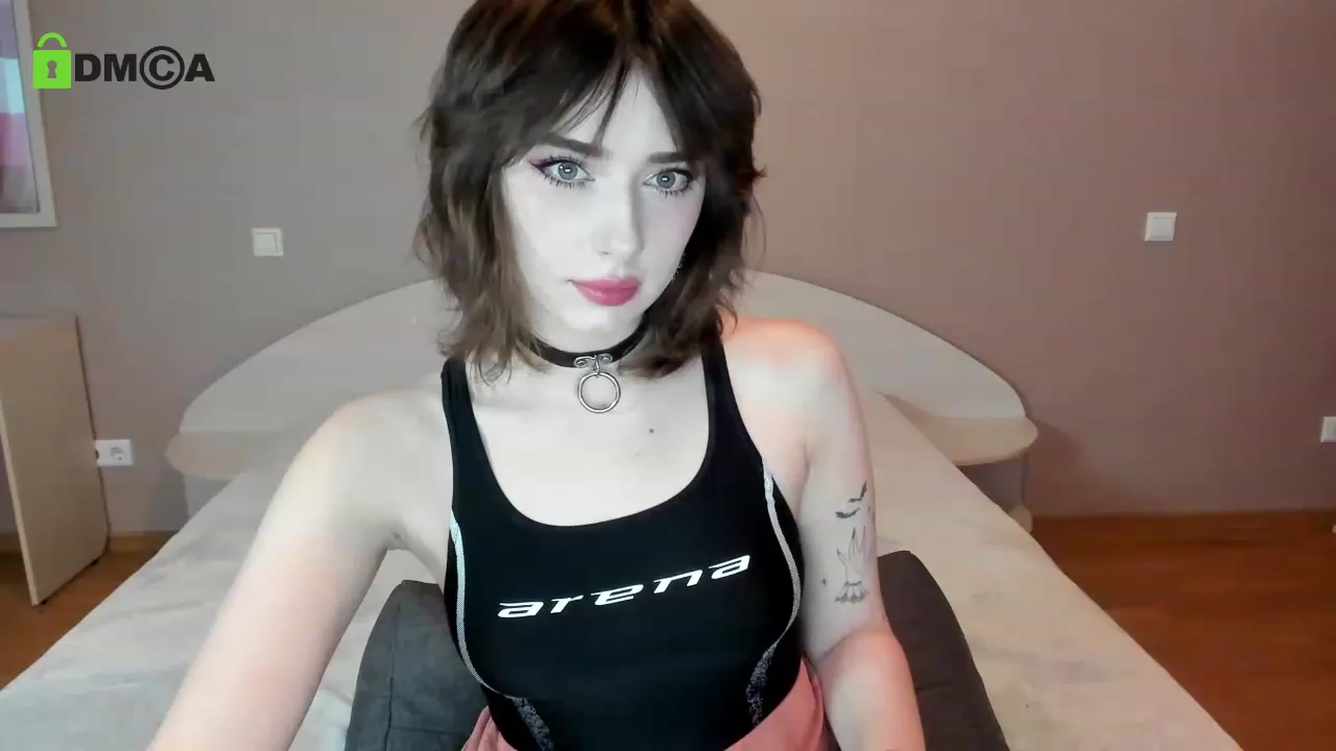 Gallery image thumbnail from bad_marg's myfreecams stream on, 03/17/2023, 15:33 image 20 of 20