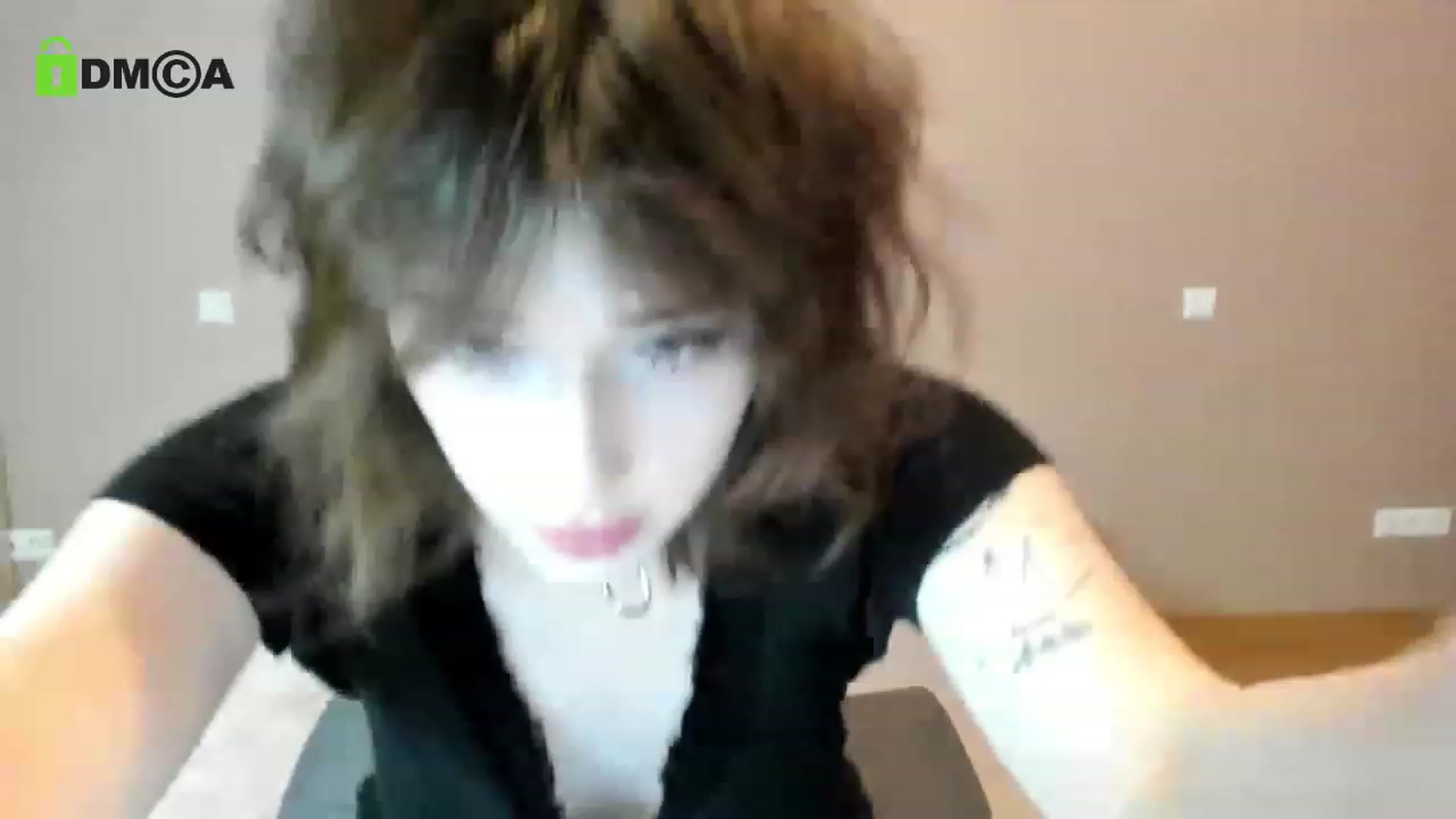 Gallery image thumbnail from bad_marg's myfreecams stream on, 03/18/2023, 23:08 image 14 of 20