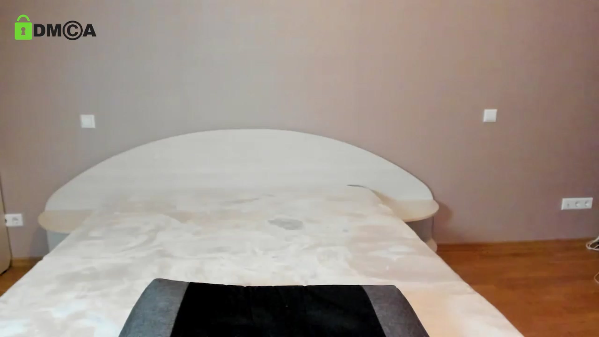 Gallery image thumbnail from bad_marg's myfreecams stream on, 03/19/2023, 23:10 image 7 of 20