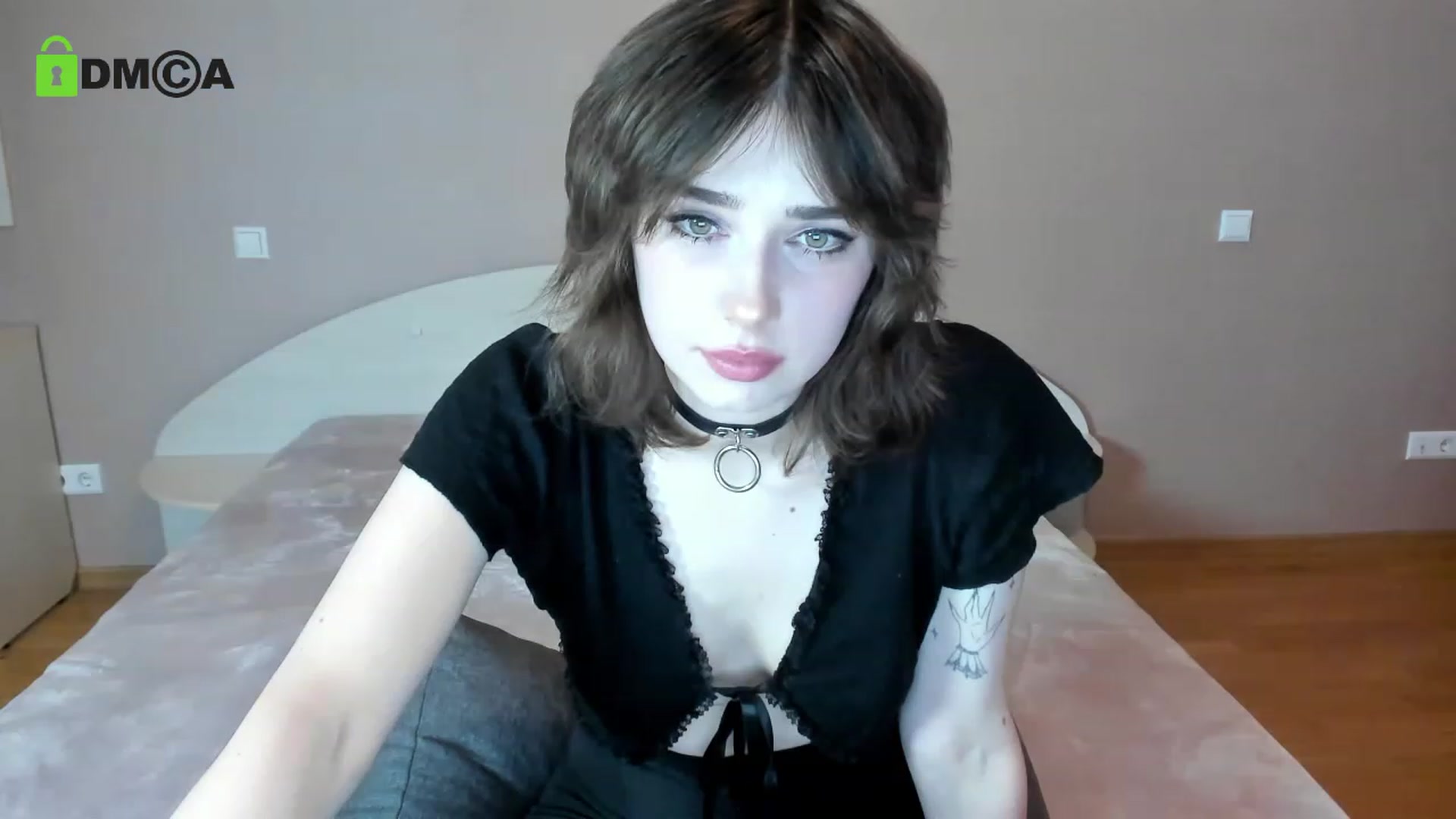 Gallery image thumbnail from bad_marg's myfreecams stream on, 03/22/2023, 20:31 image 18 of 20