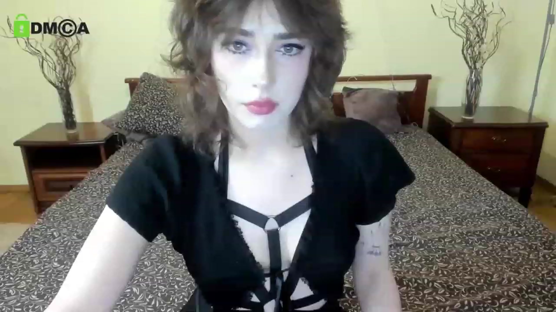 Gallery image thumbnail from bad_marg's myfreecams stream on, 03/30/2023, 14:53 image 11 of 20