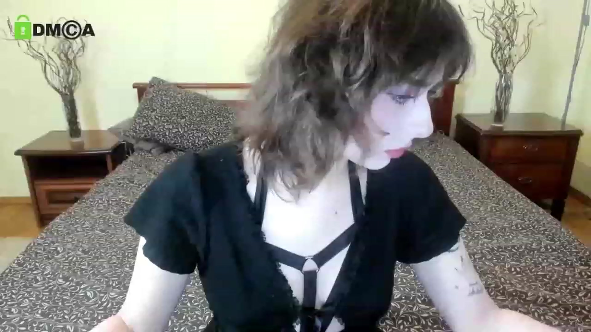 Gallery image thumbnail from bad_marg's myfreecams stream on, 03/30/2023, 14:53 image 10 of 20