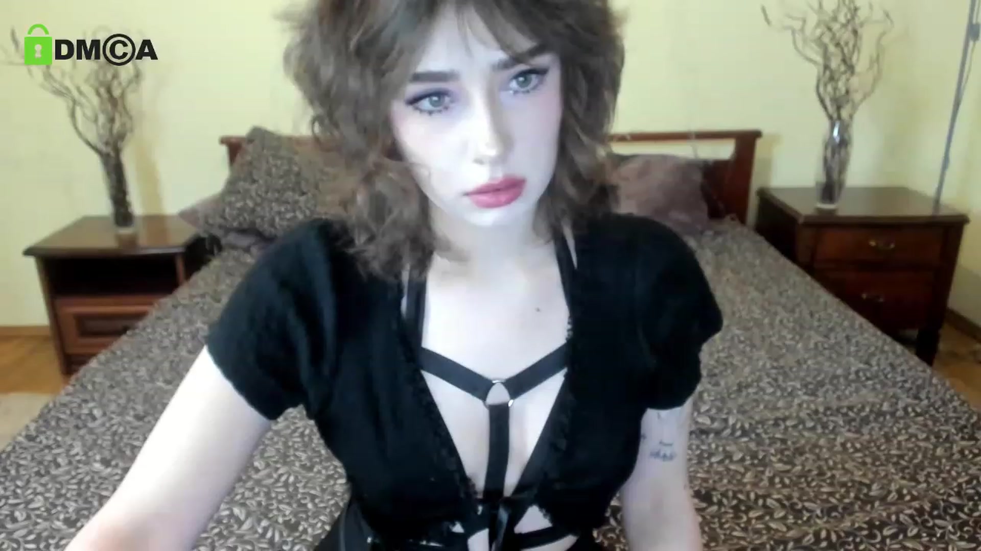 Gallery image thumbnail from bad_marg's myfreecams stream on, 03/30/2023, 14:53 image 14 of 20