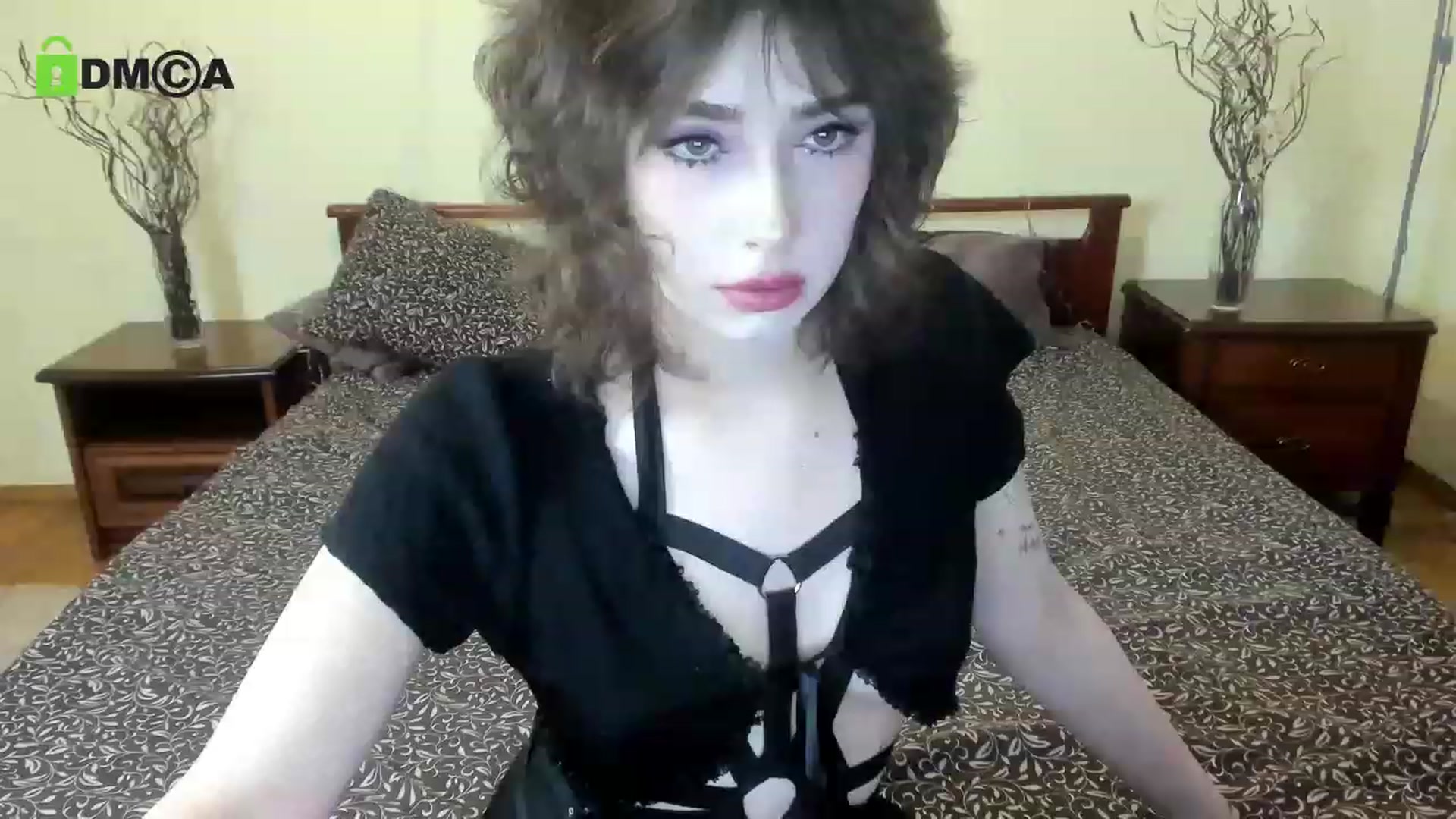 Gallery image thumbnail from bad_marg's myfreecams stream on, 03/30/2023, 14:53 image 18 of 20