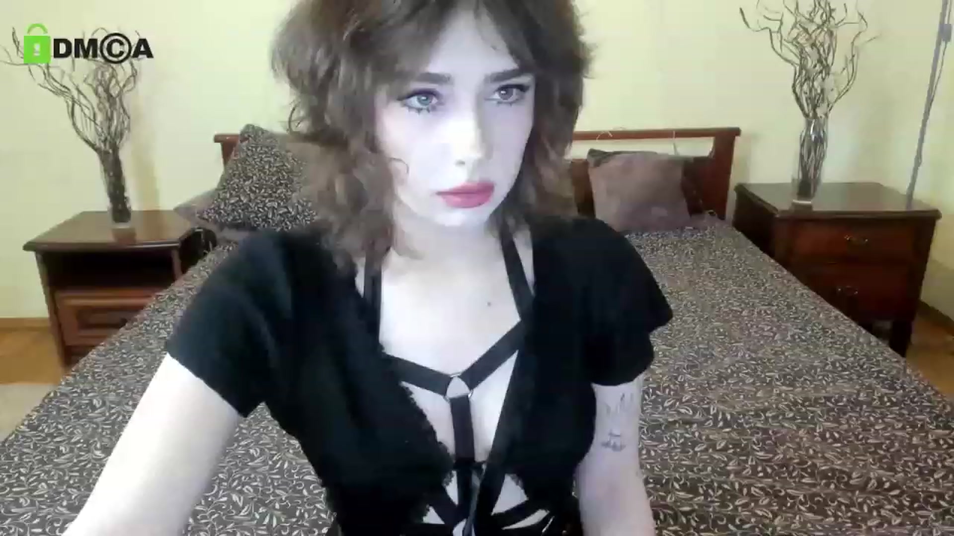 Gallery image thumbnail from bad_marg's myfreecams stream on, 03/30/2023, 14:53 image 8 of 20