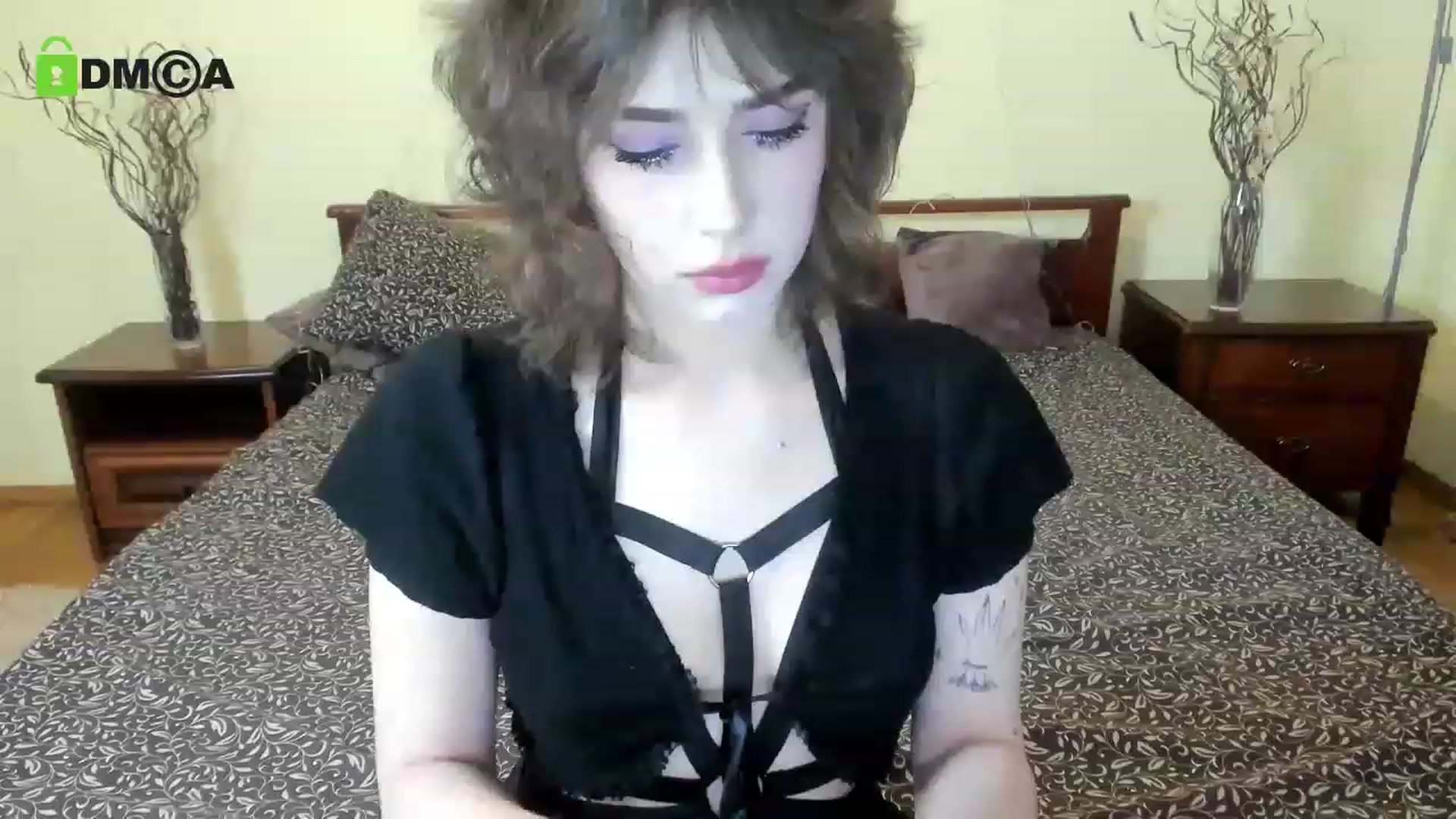 Gallery image thumbnail from bad_marg's myfreecams stream on, 03/30/2023, 14:53 image 17 of 20