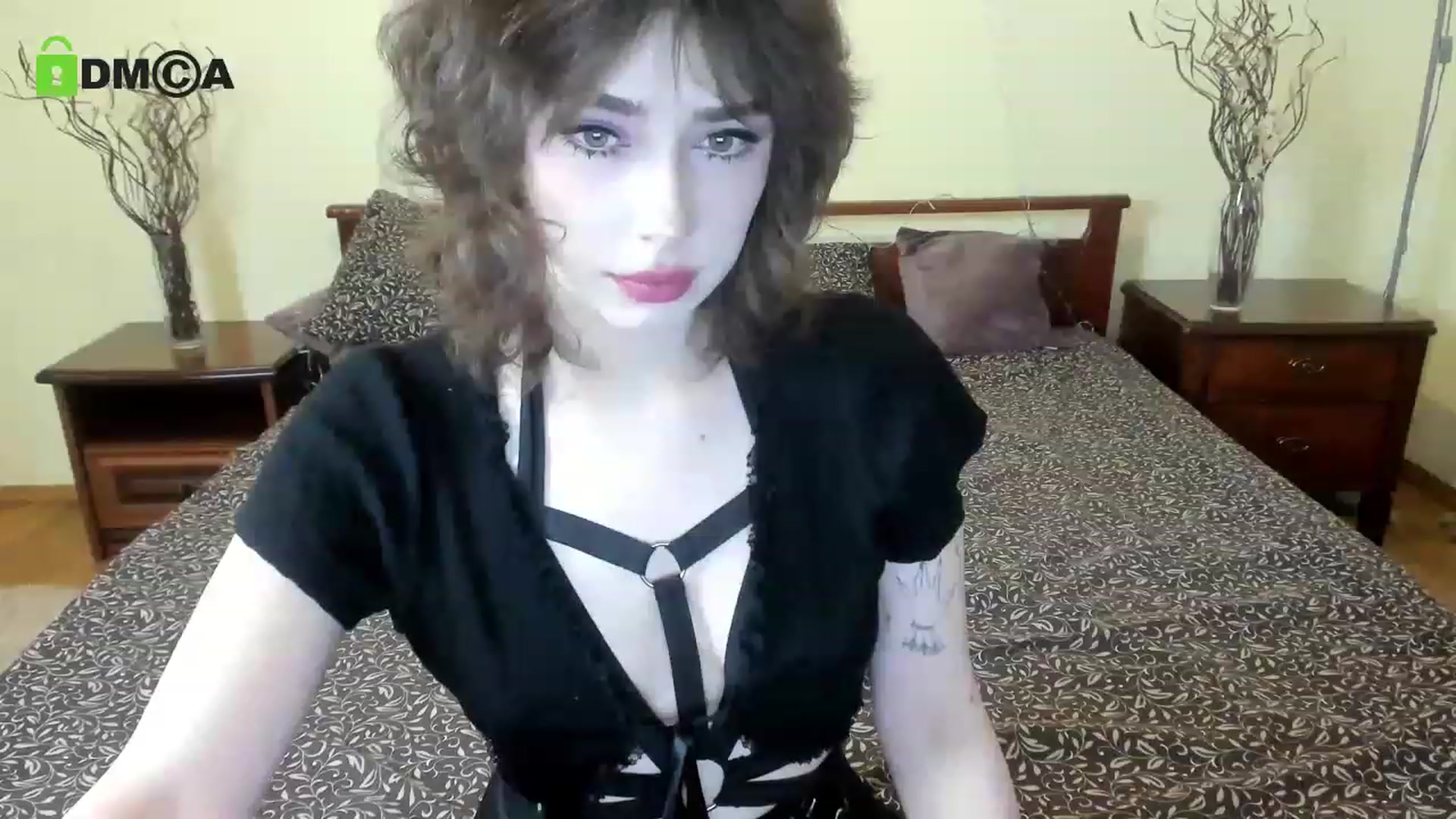 Gallery image thumbnail from bad_marg's myfreecams stream on, 03/30/2023, 14:53 image 19 of 20