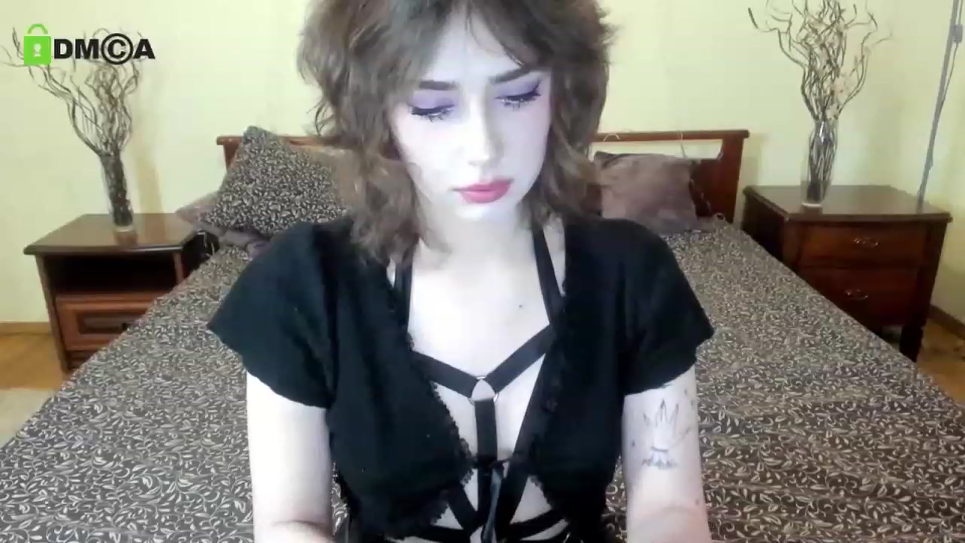 Gallery image thumbnail from bad_marg's myfreecams stream on, 03/30/2023, 14:53 image 9 of 20