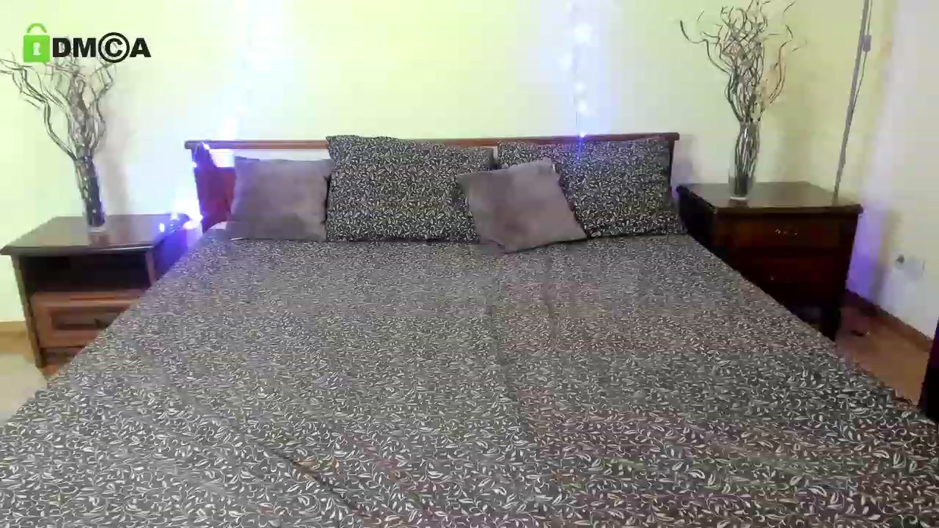 Gallery image thumbnail from bad_marg's myfreecams stream on, 04/20/2023, 14:35 image 11 of 20