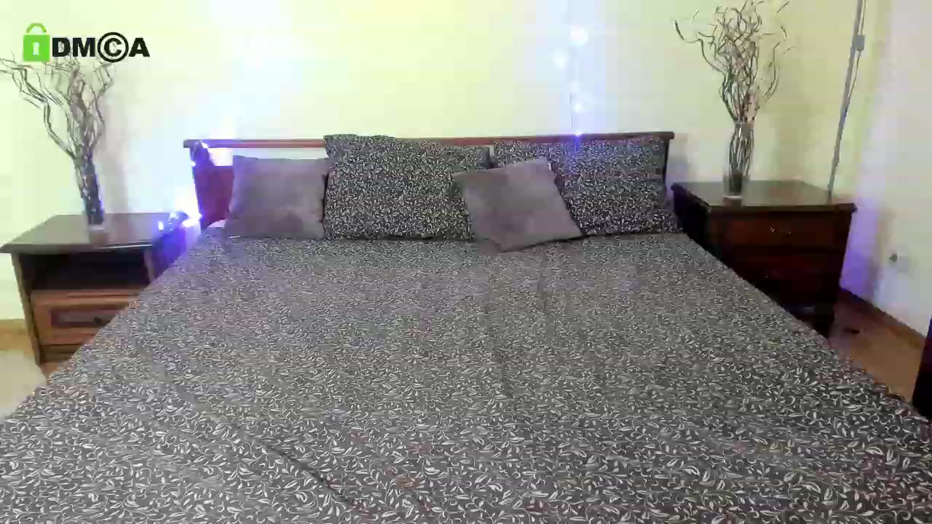 Gallery image thumbnail from bad_marg's myfreecams stream on, 04/20/2023, 14:35 image 12 of 20