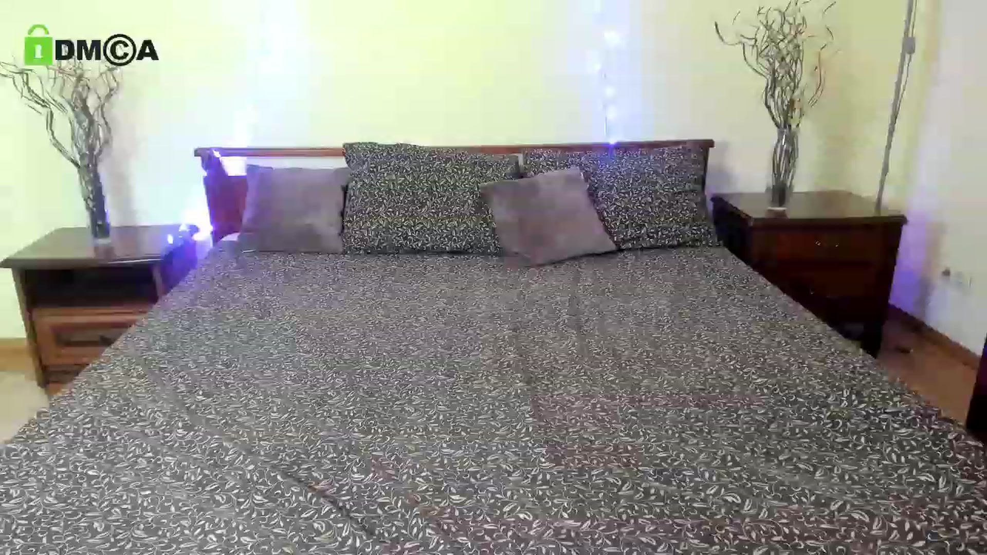 Gallery image thumbnail from bad_marg's myfreecams stream on, 04/20/2023, 14:35 image 14 of 20