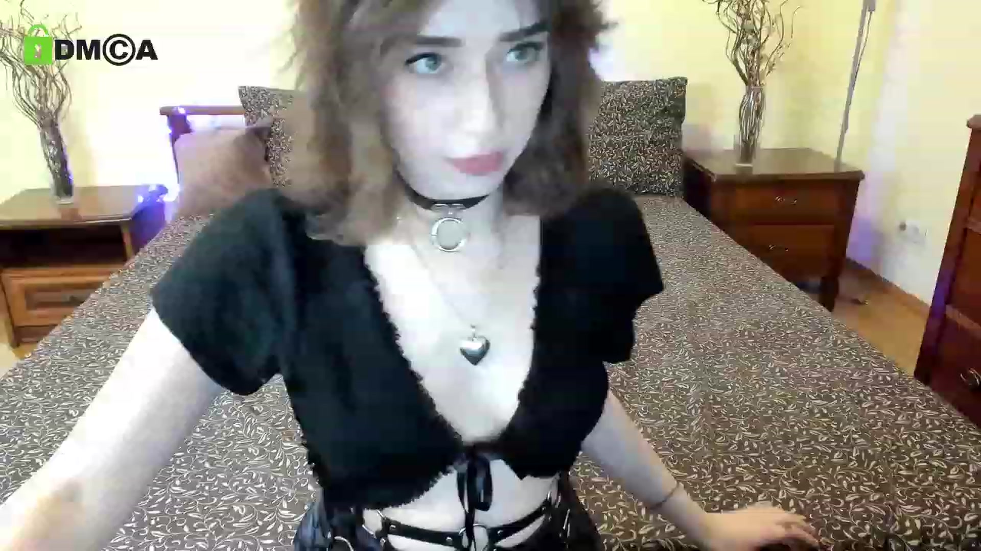 Gallery image thumbnail from bad_marg's myfreecams stream on, 04/28/2023, 17:49 image 12 of 20