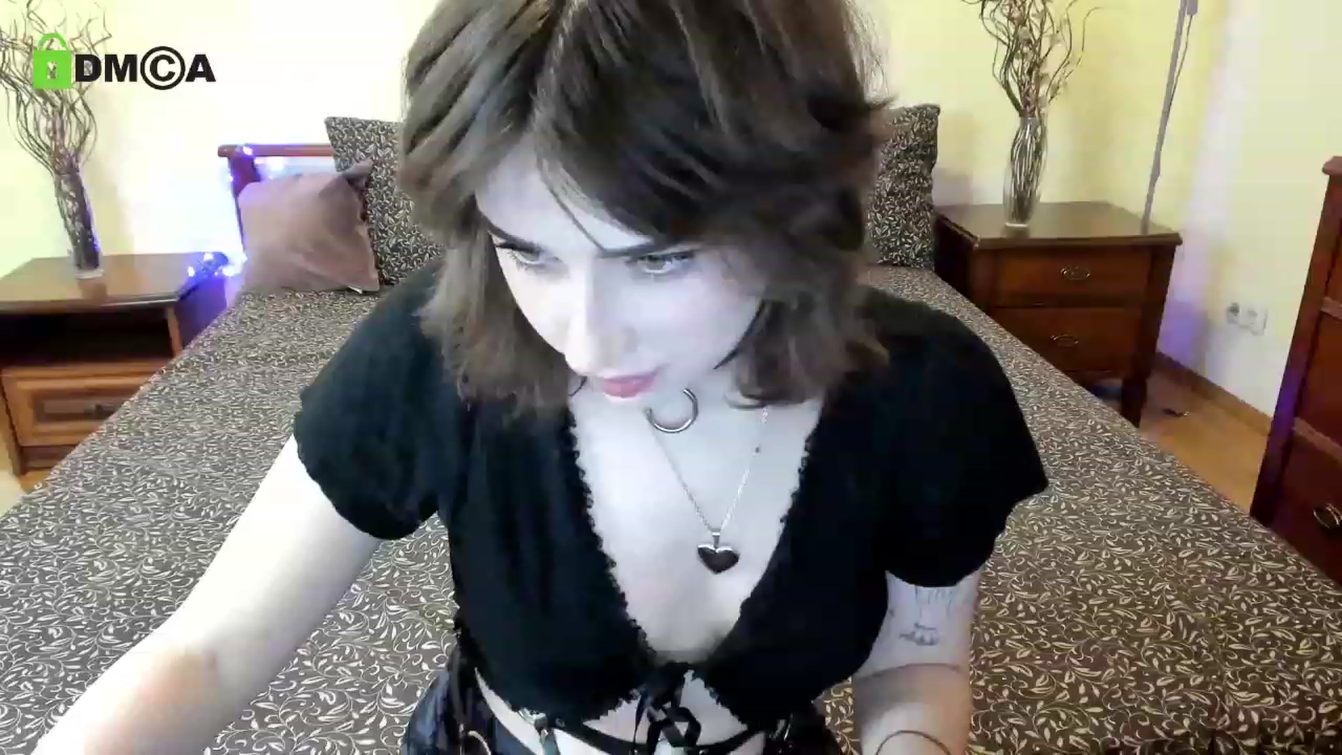 Gallery image thumbnail from bad_marg's myfreecams stream on, 04/28/2023, 17:49 image 16 of 20