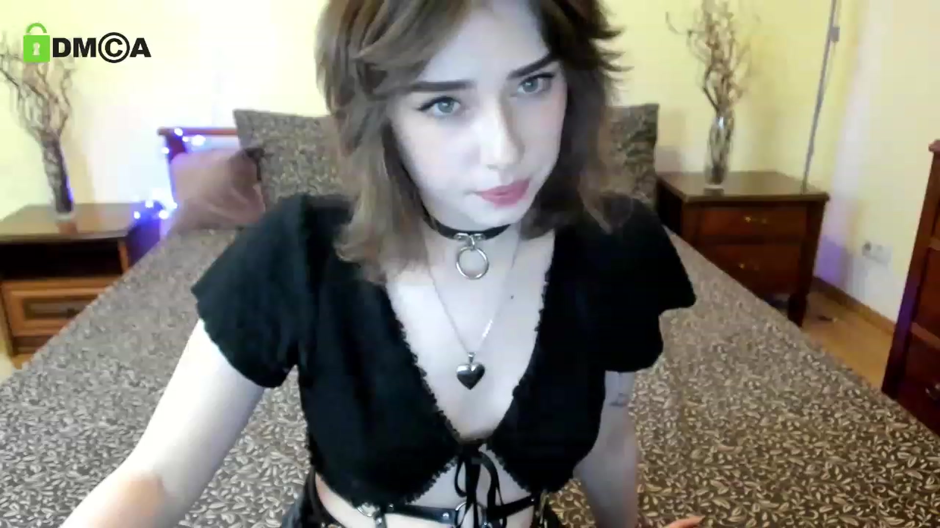 Gallery image thumbnail from bad_marg's myfreecams stream on, 04/28/2023, 17:49 image 19 of 20