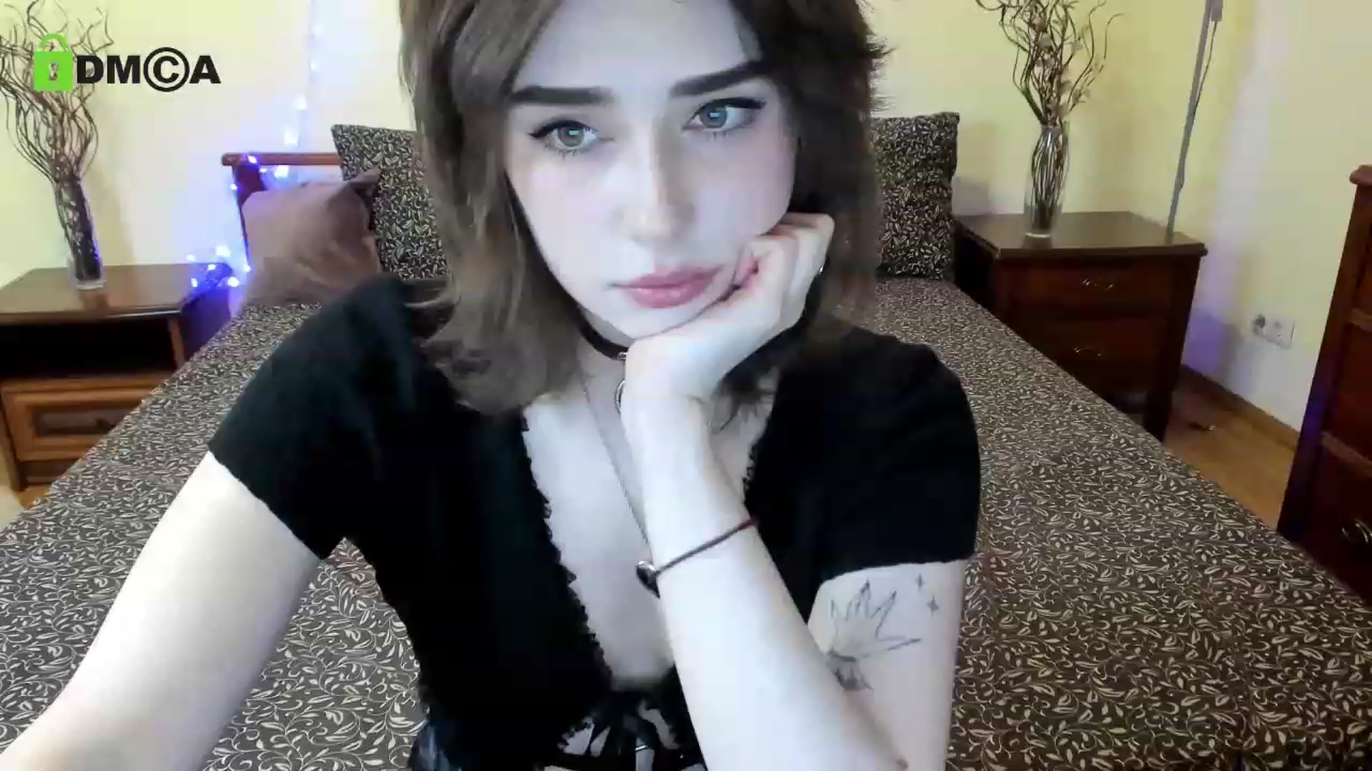 Gallery image thumbnail from bad_marg's myfreecams stream on, 04/28/2023, 17:49 image 6 of 20