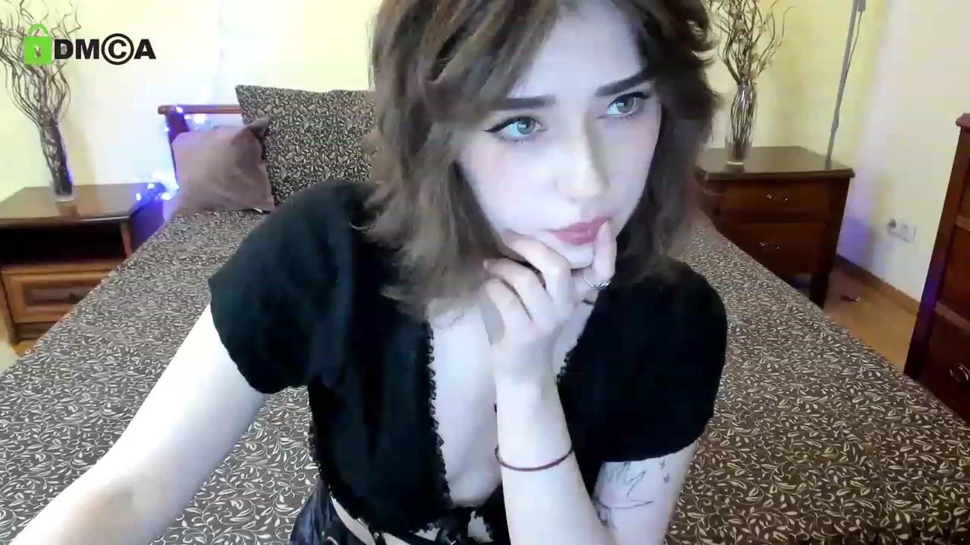 Gallery image thumbnail from bad_marg's myfreecams stream on, 04/28/2023, 17:49 image 15 of 20