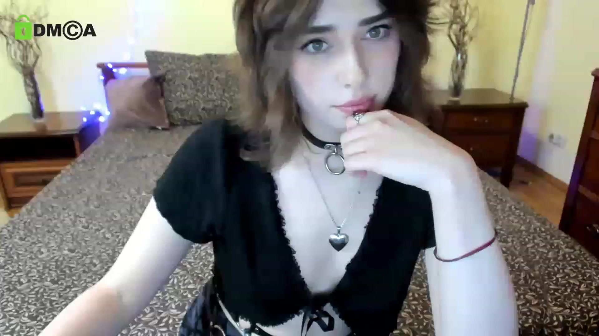 Gallery image thumbnail from bad_marg's myfreecams stream on, 04/28/2023, 17:49 image 14 of 20