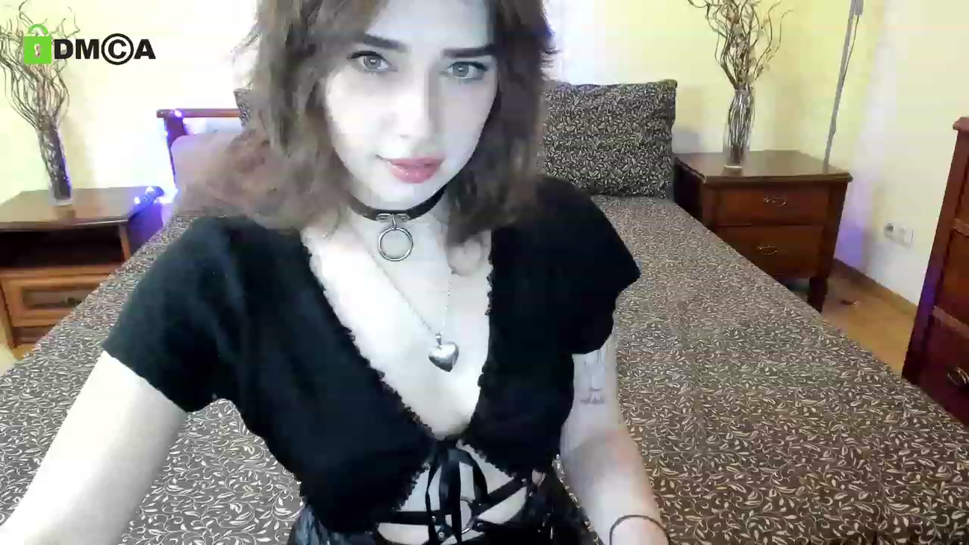 Gallery image thumbnail from bad_marg's myfreecams stream on, 04/28/2023, 17:49 image 7 of 20
